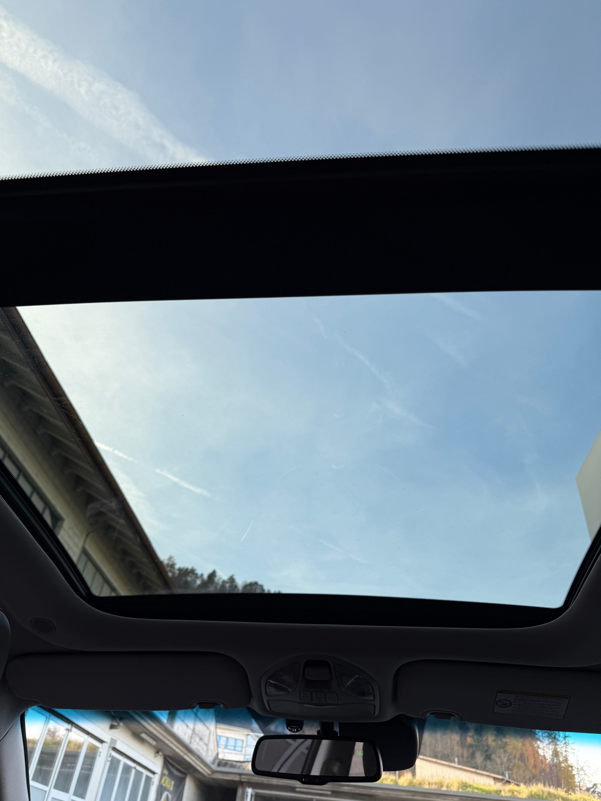 HYUNDAI Santa Fe 2.2 CRDI Premium 4WD Automatic-image-10