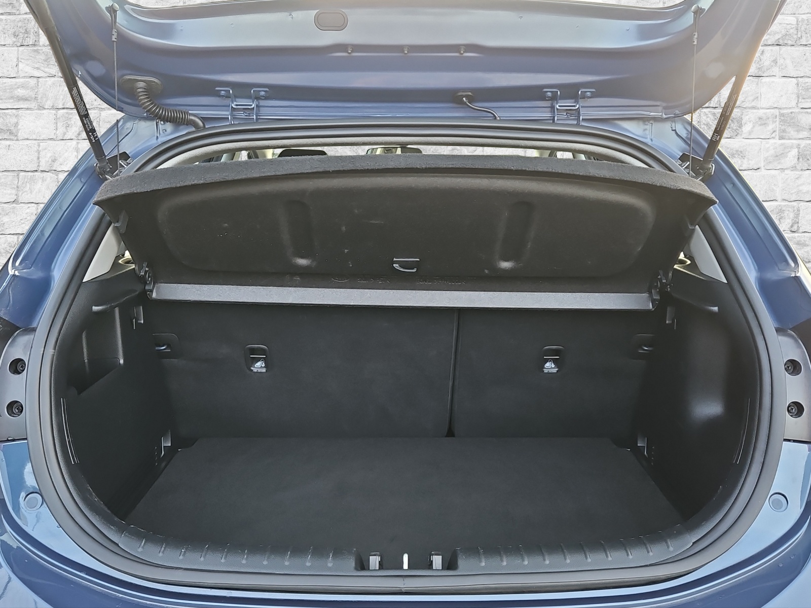 KIA Rio 1.0 T-GDi Power-image-8