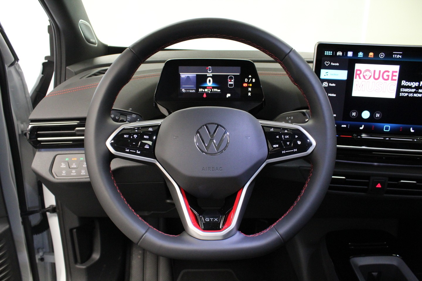 VW ID.4 GTX 77 kWh 4Motion-image-10