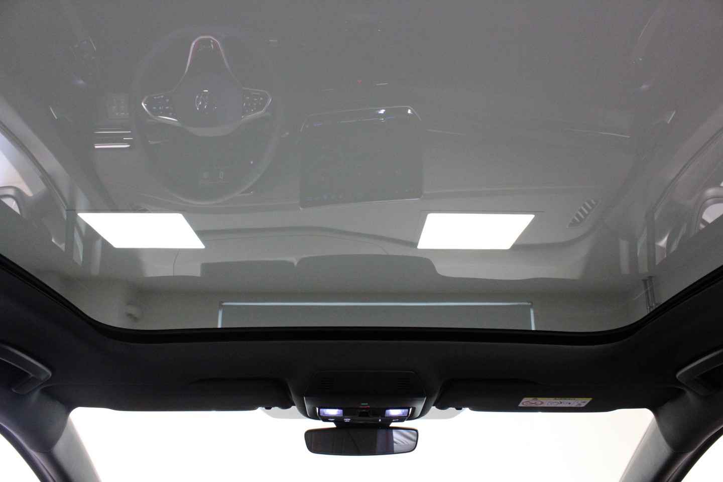 VW ID.4 GTX 77 kWh 4Motion-image-6