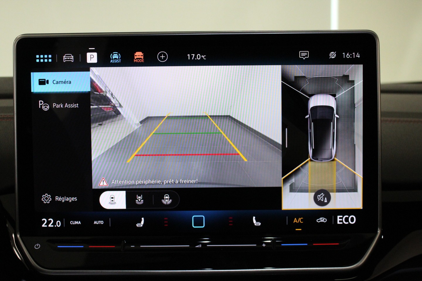 VW ID.4 GTX 77 kWh 4Motion-image-9