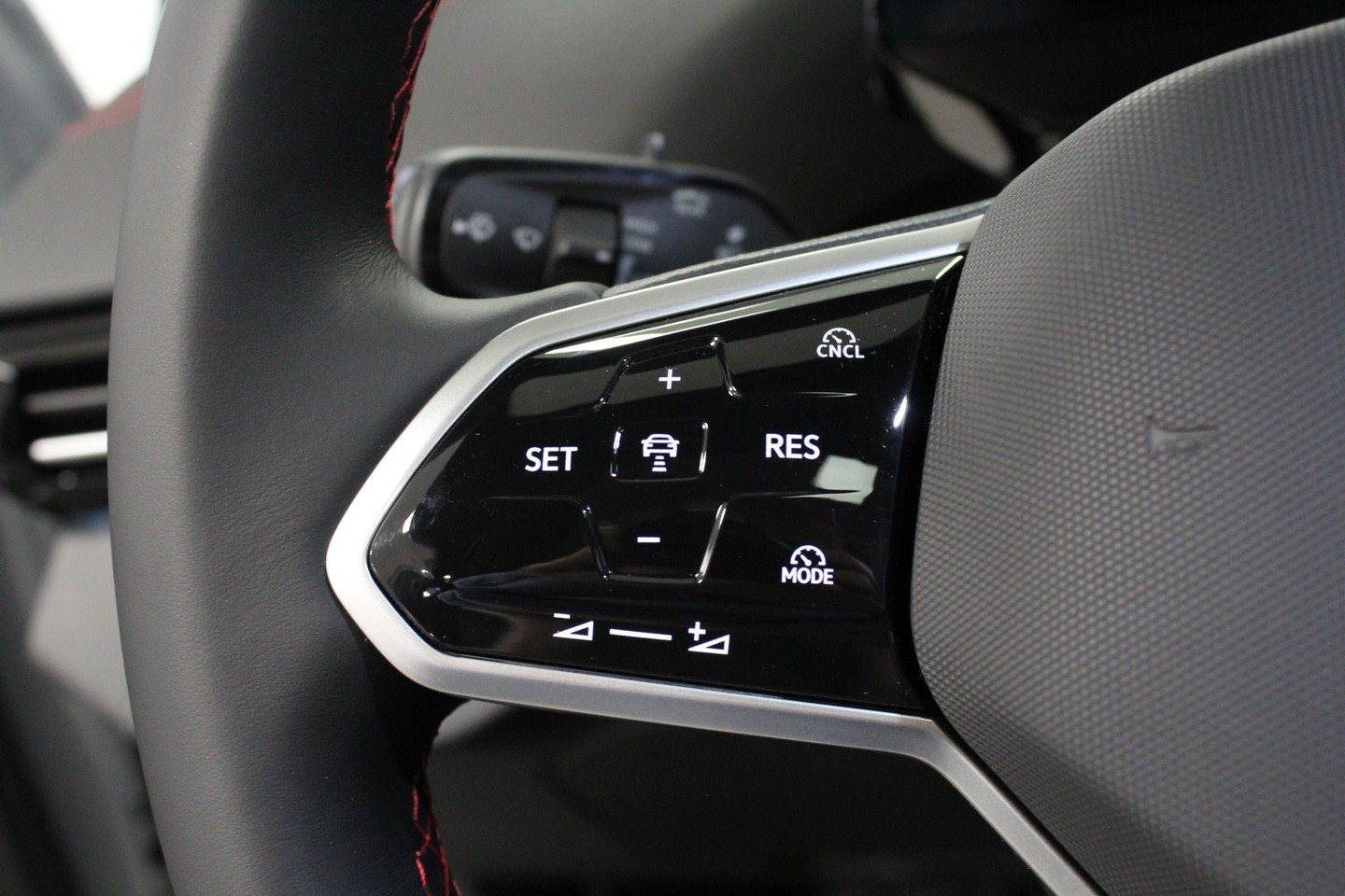 VW ID.4 GTX 77 kWh 4Motion-image-11