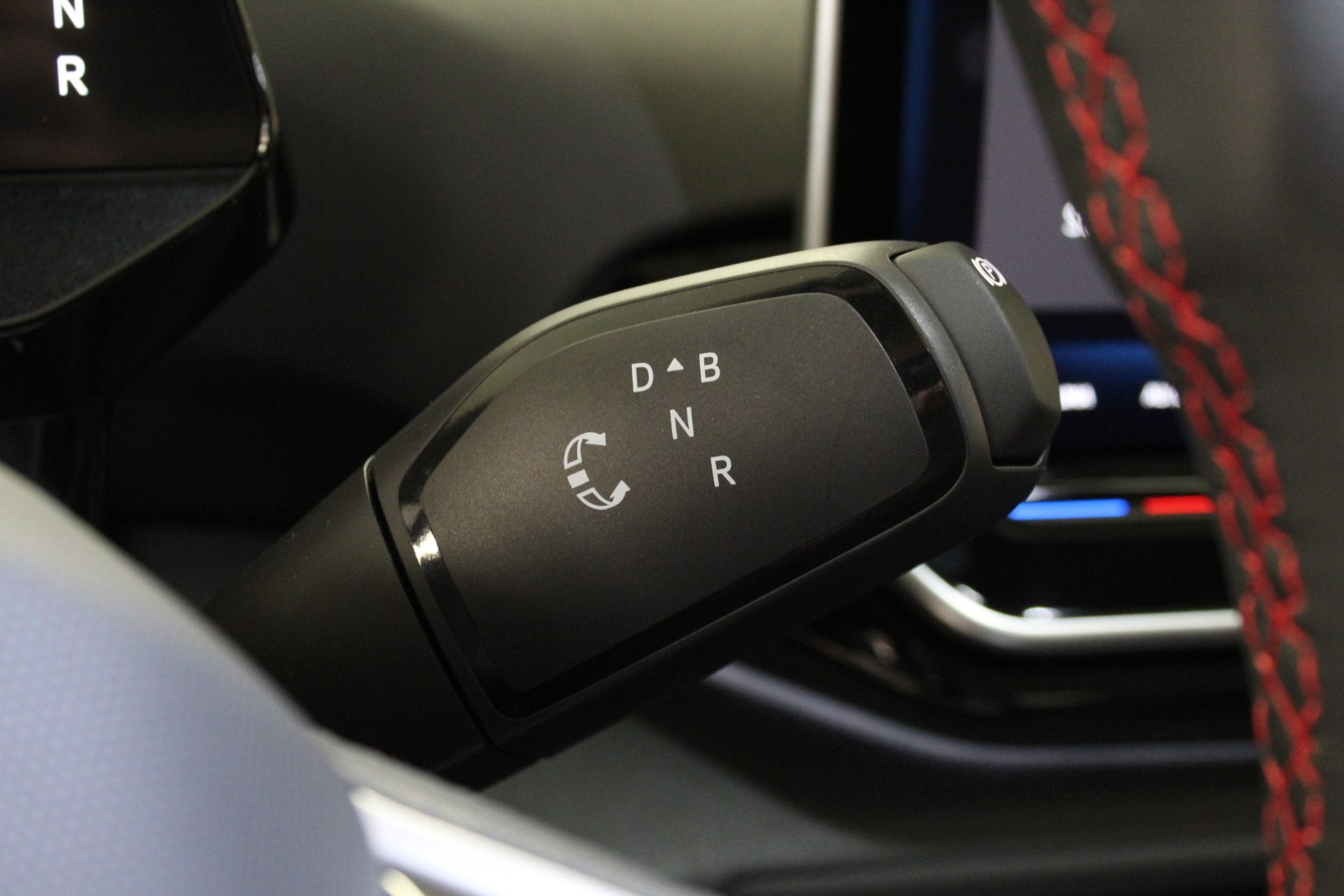VW ID.4 GTX 77 kWh 4Motion-image-8