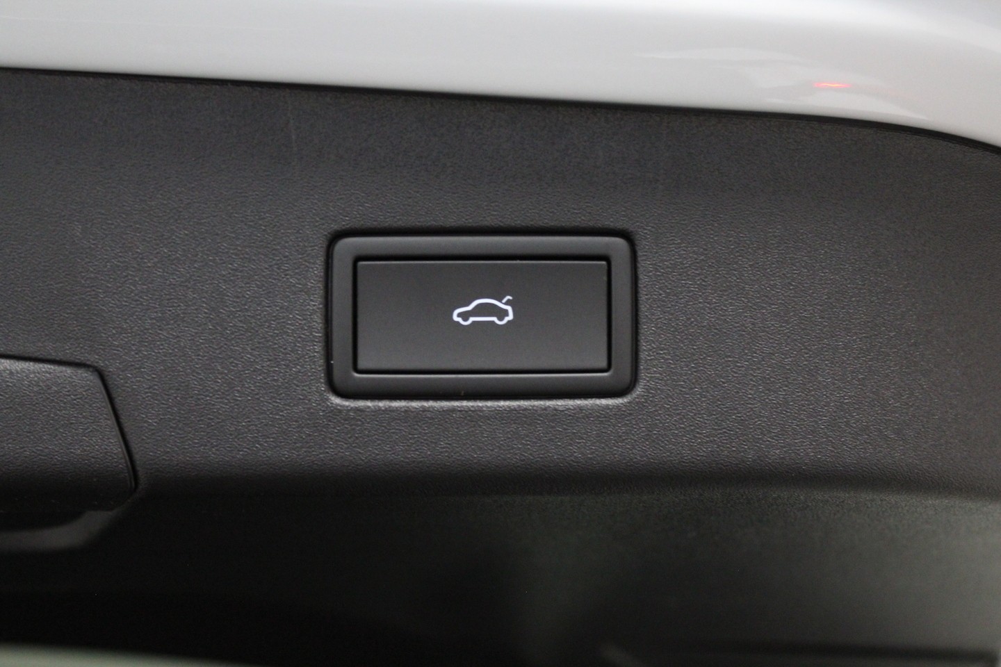 VW ID.4 GTX 77 kWh 4Motion-image-12