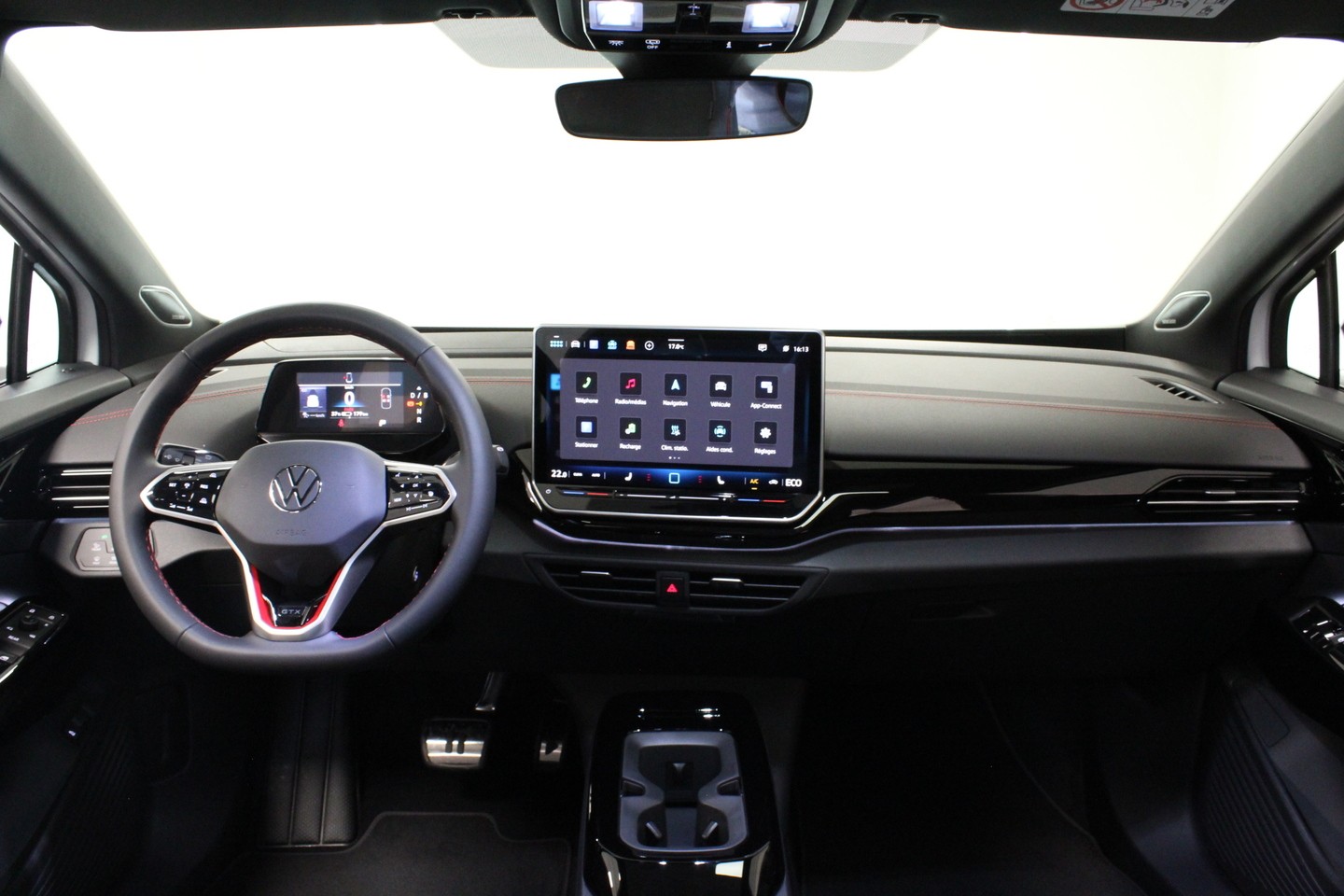 VW ID.4 GTX 77 kWh 4Motion-image-7