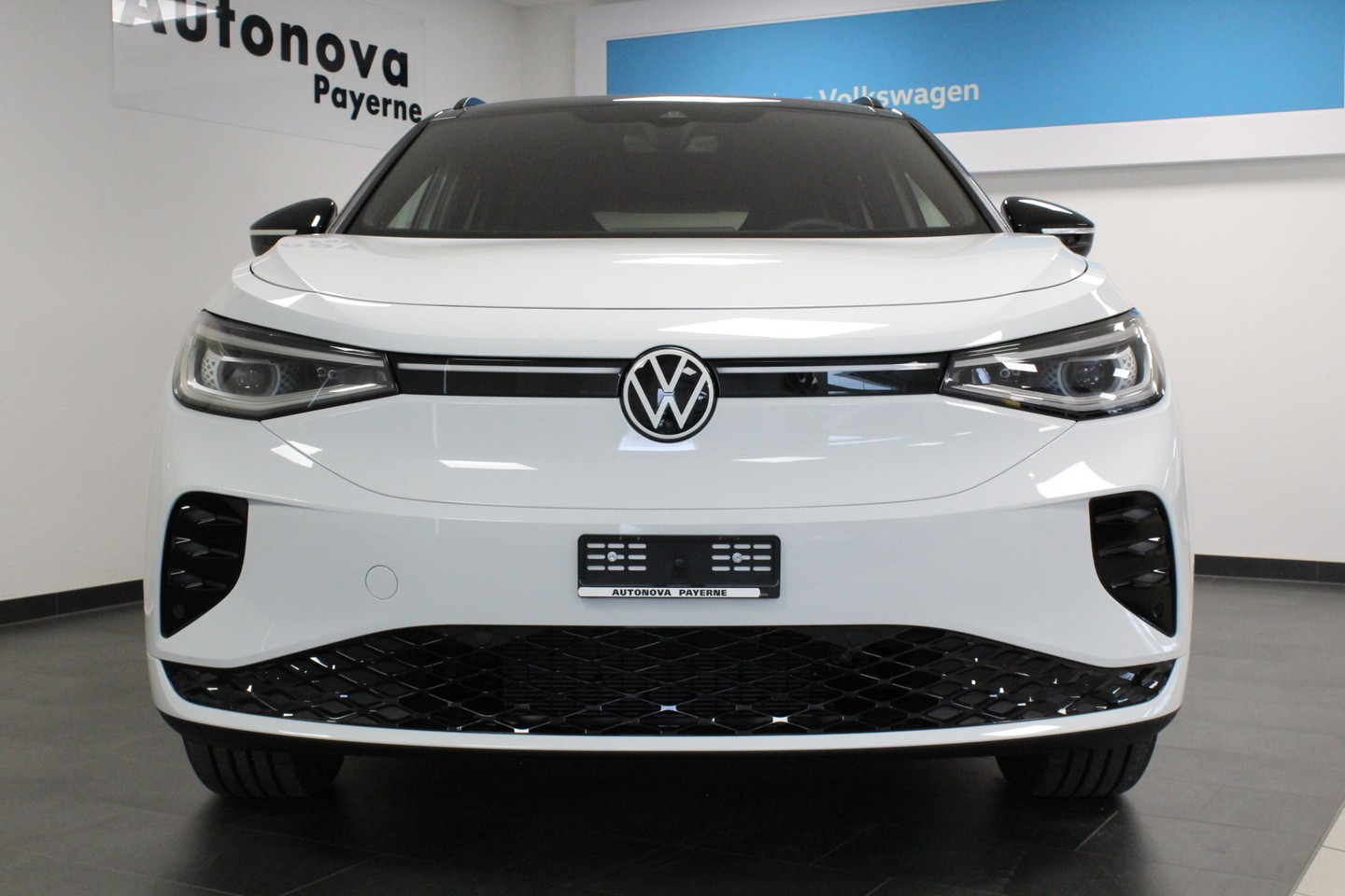VW ID.4 GTX 77 kWh 4Motion-image-1