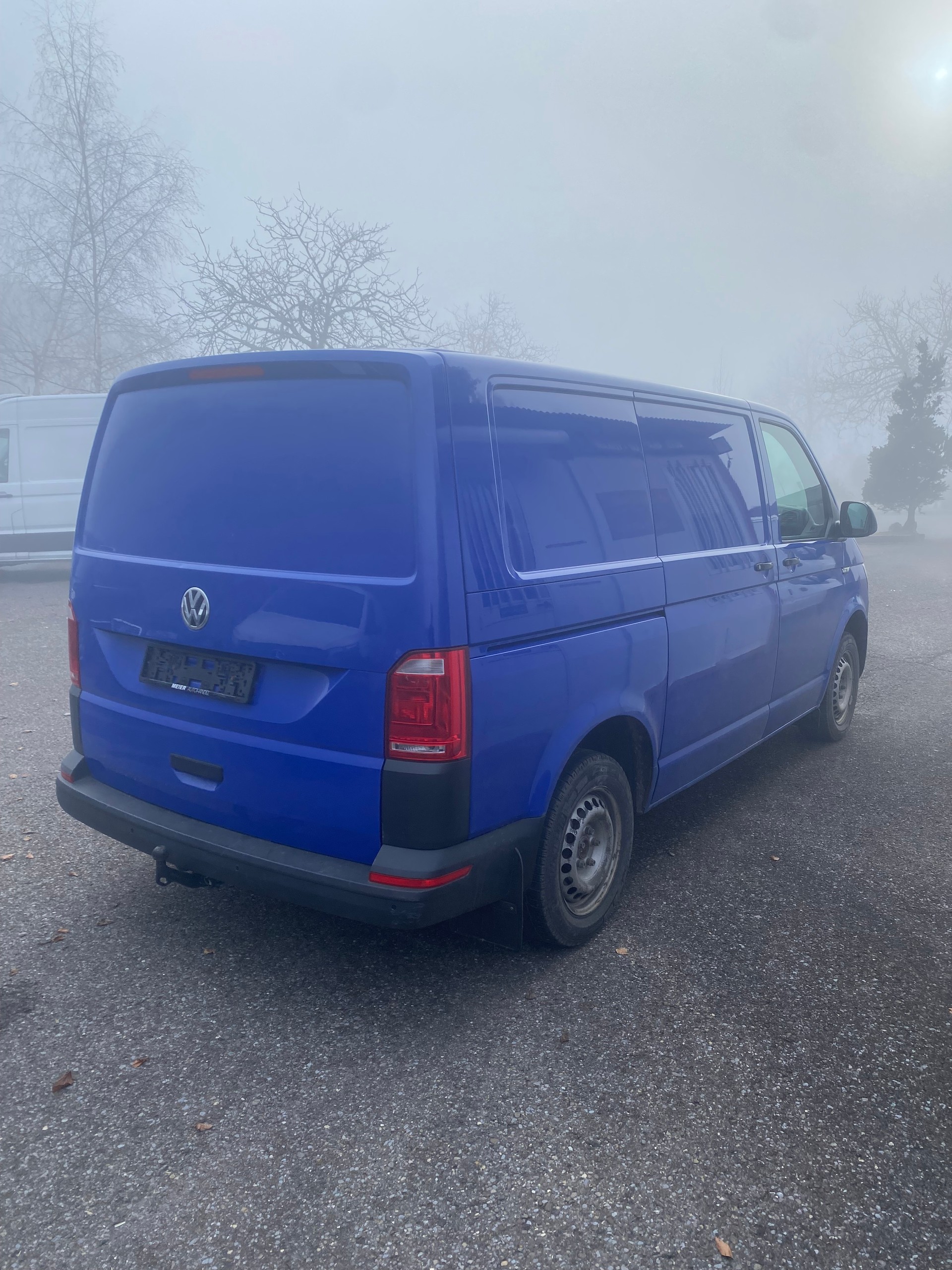 VW T6 2.0 TDI 4Motion-image-3