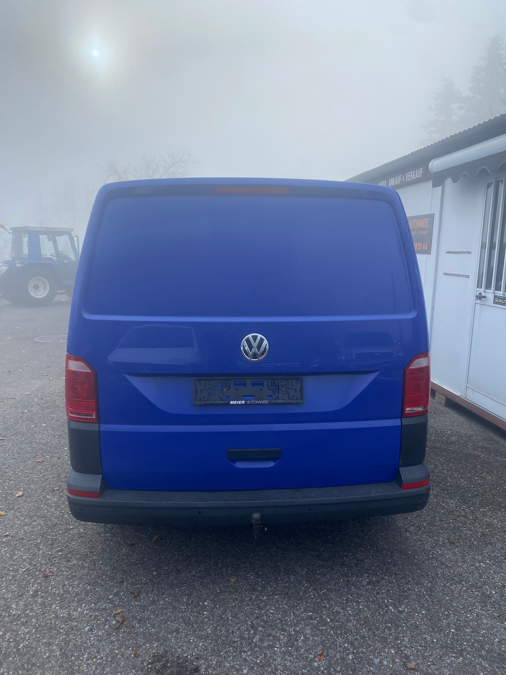 VW T6 2.0 TDI 4Motion-image-2