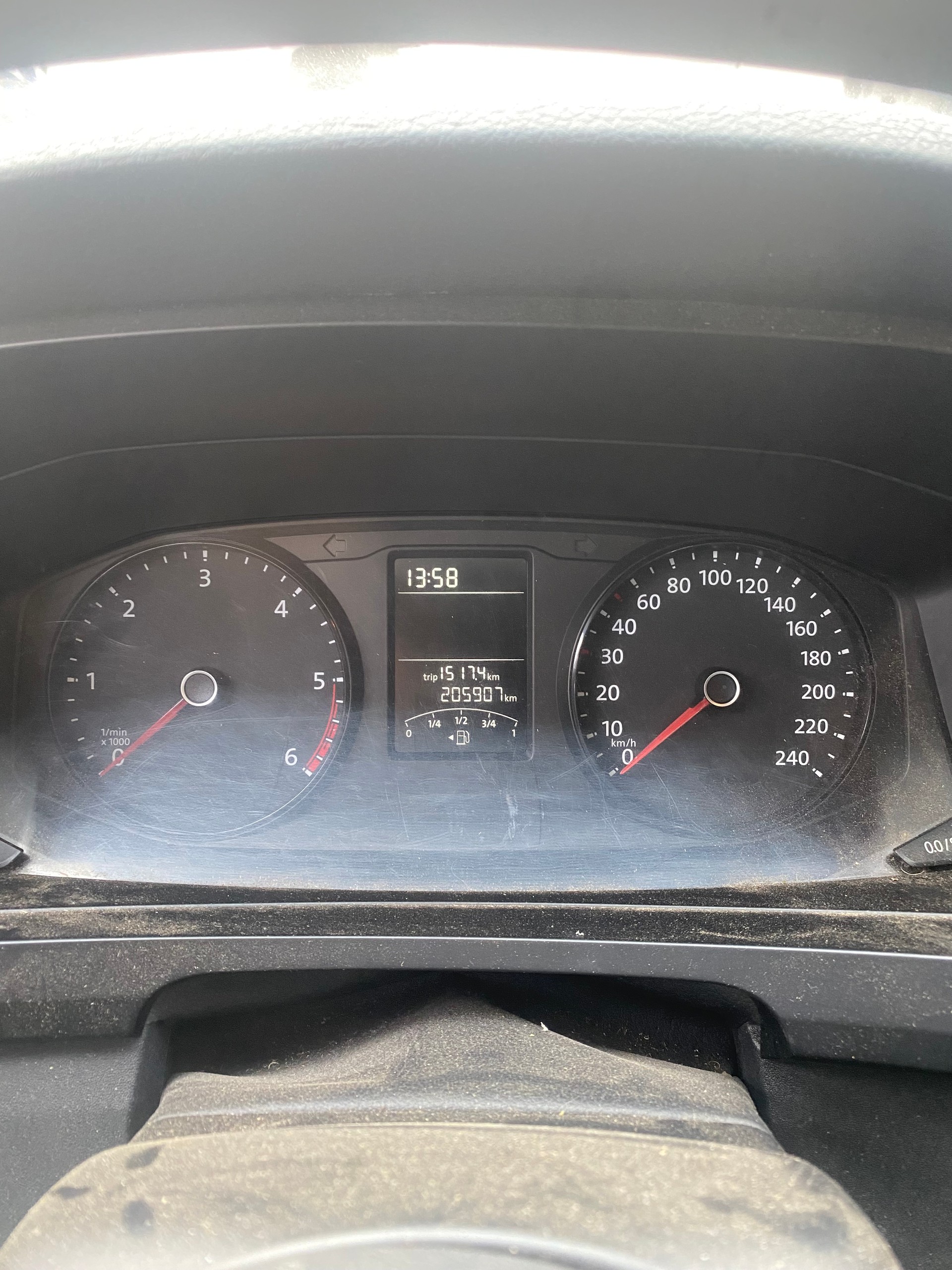 VW T6 2.0 TDI 4Motion-image-7