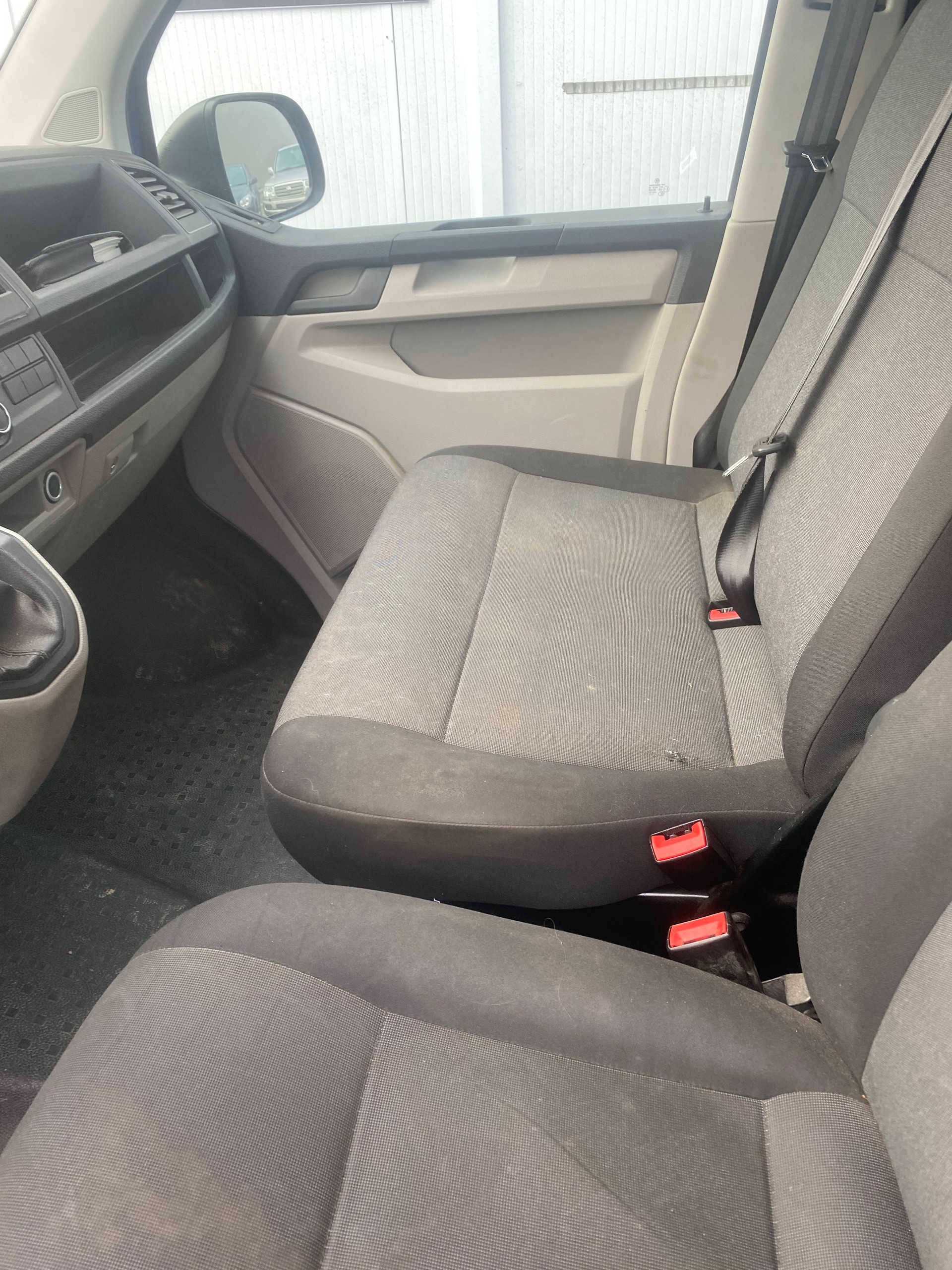 VW T6 2.0 TDI 4Motion-image-5