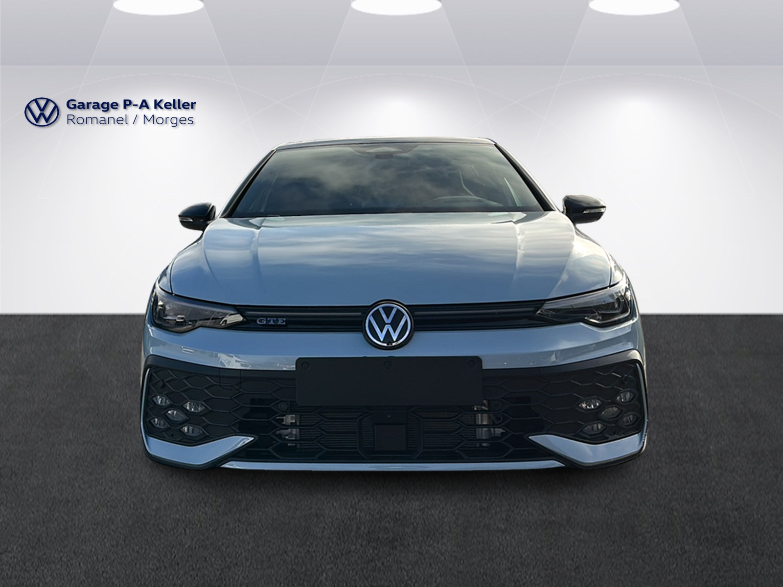 VW Golf GTE 1.5 TSI Plug-In Hybrid 272CH DSG-image-6