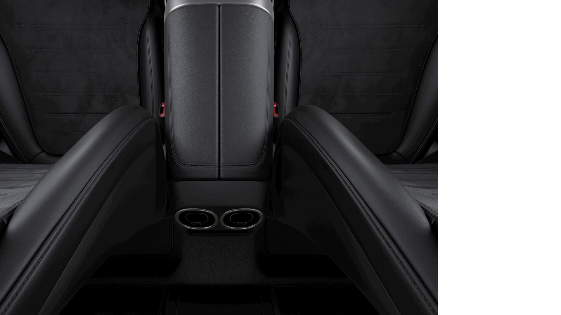 MERCEDES-BENZ C 220 d T 4 Matic-image-13