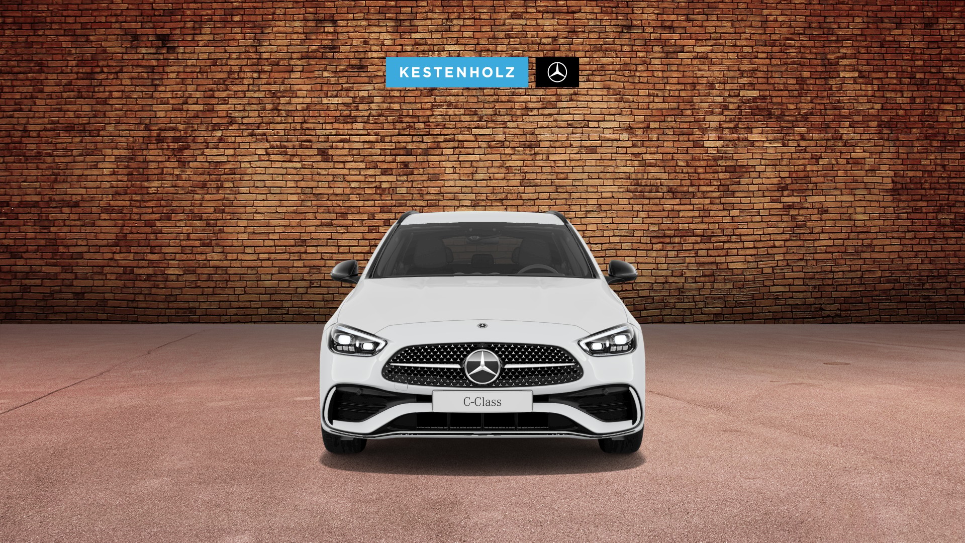 MERCEDES-BENZ C 220 d T 4 Matic-image-5