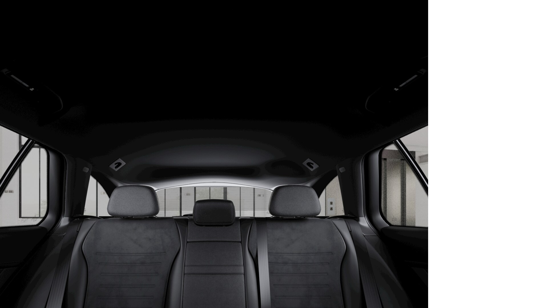 MERCEDES-BENZ C 220 d T 4 Matic-image-12