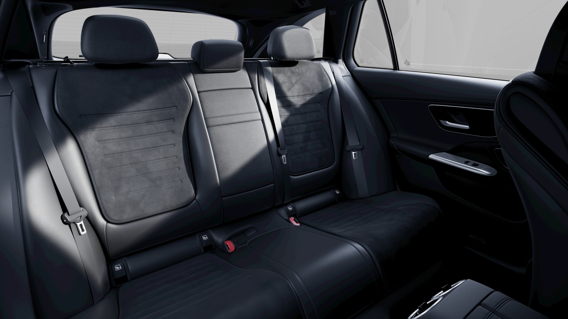 MERCEDES-BENZ C 220 d T 4 Matic-image-10