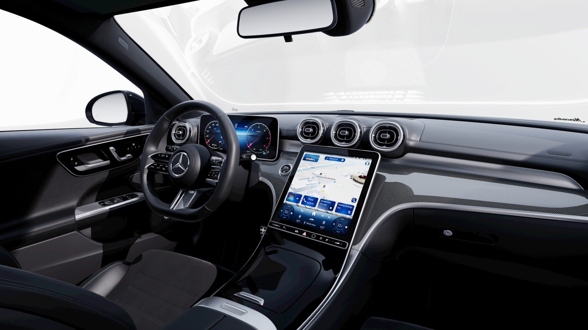 MERCEDES-BENZ C 220 d T 4 Matic-image-7