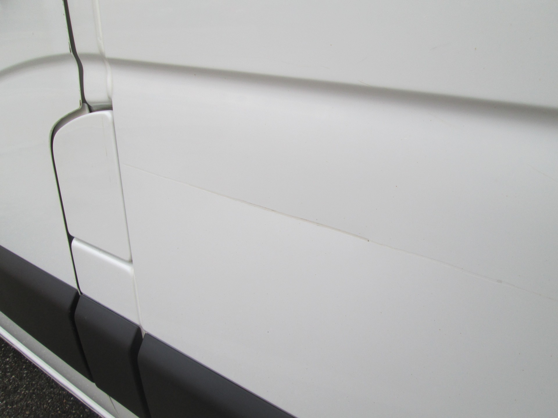OPEL Movano 2.3 CDTI 3.5t L2H2-image-14