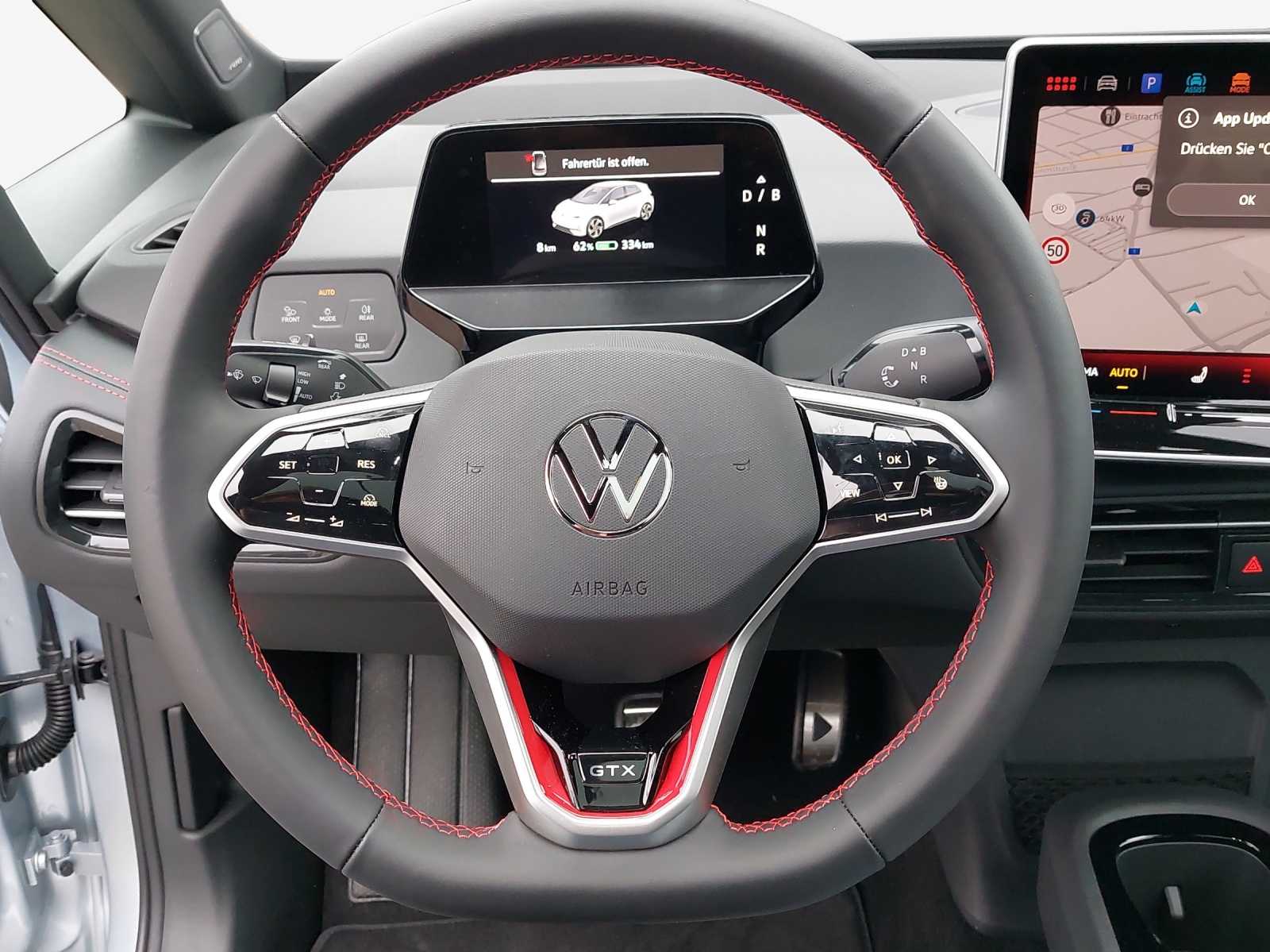 VW ID.3 GTX Performance 79 kWh GTX United-image-8