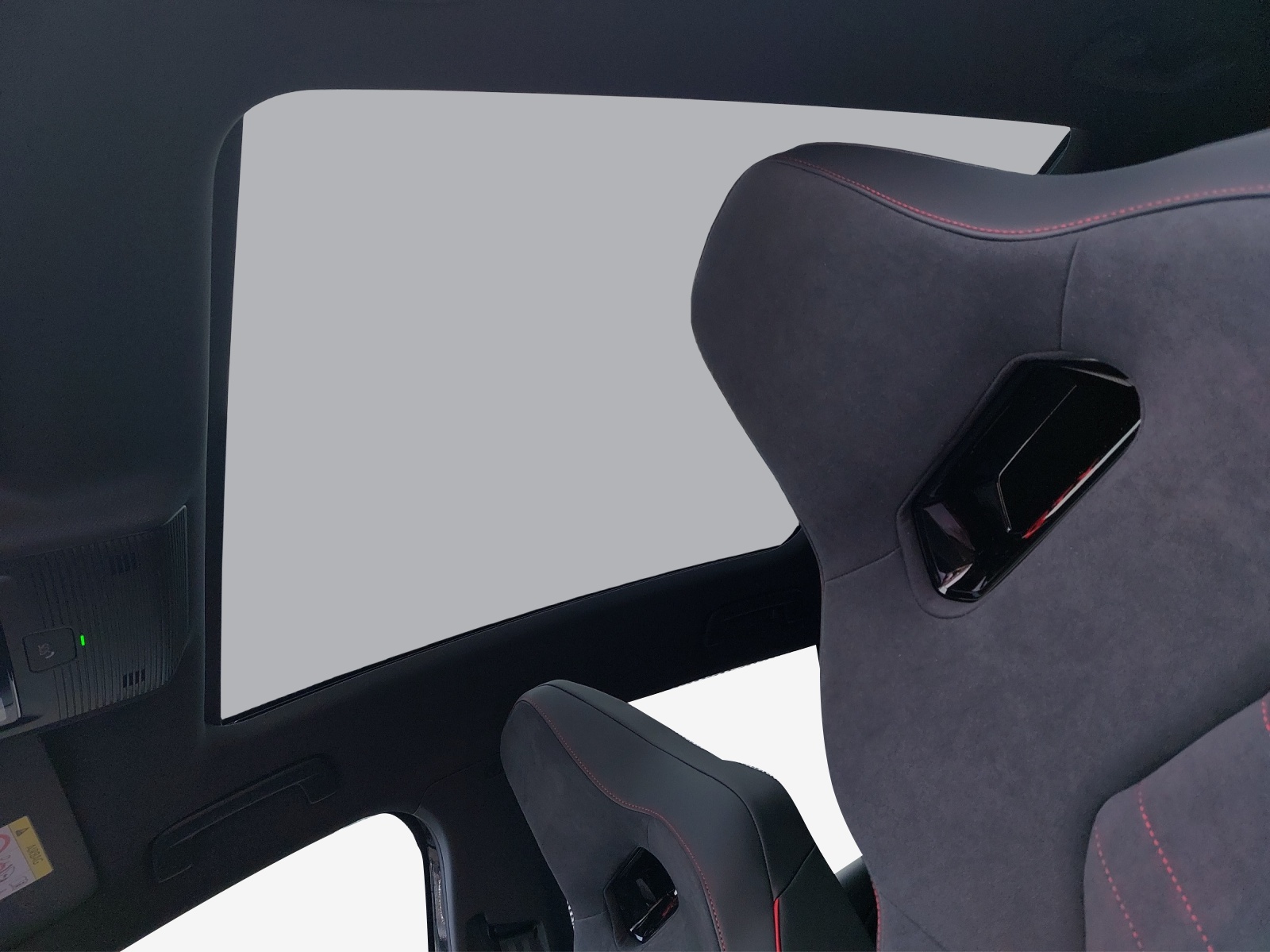 VW ID.3 GTX Performance 79 kWh GTX United-image-10
