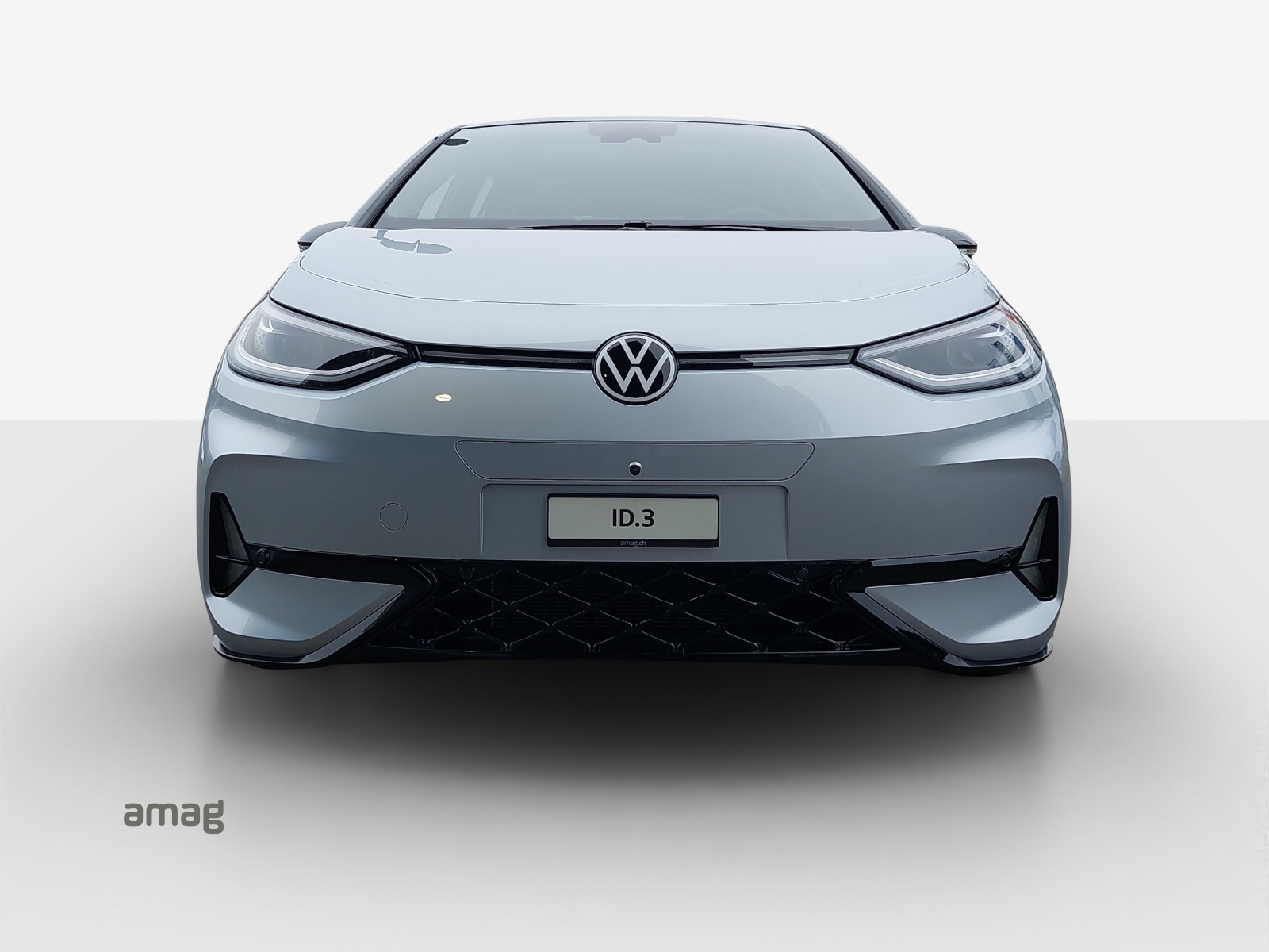 VW ID.3 GTX Performance 79 kWh GTX United-image-6