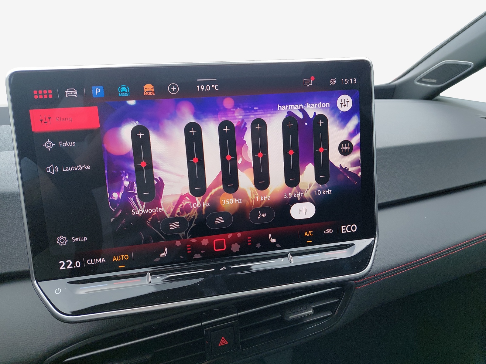 VW ID.3 GTX Performance 79 kWh GTX United-image-9