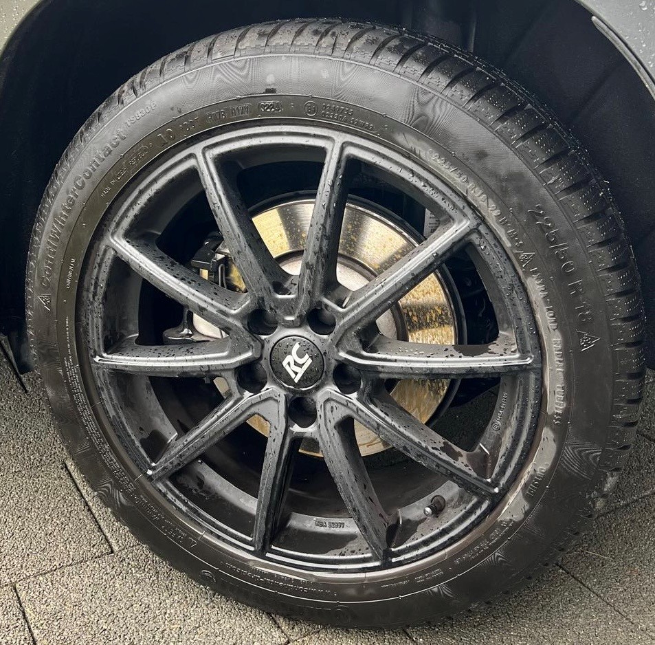 CUPRA Ateca 2.0TSI 4Drive DSG-image-12