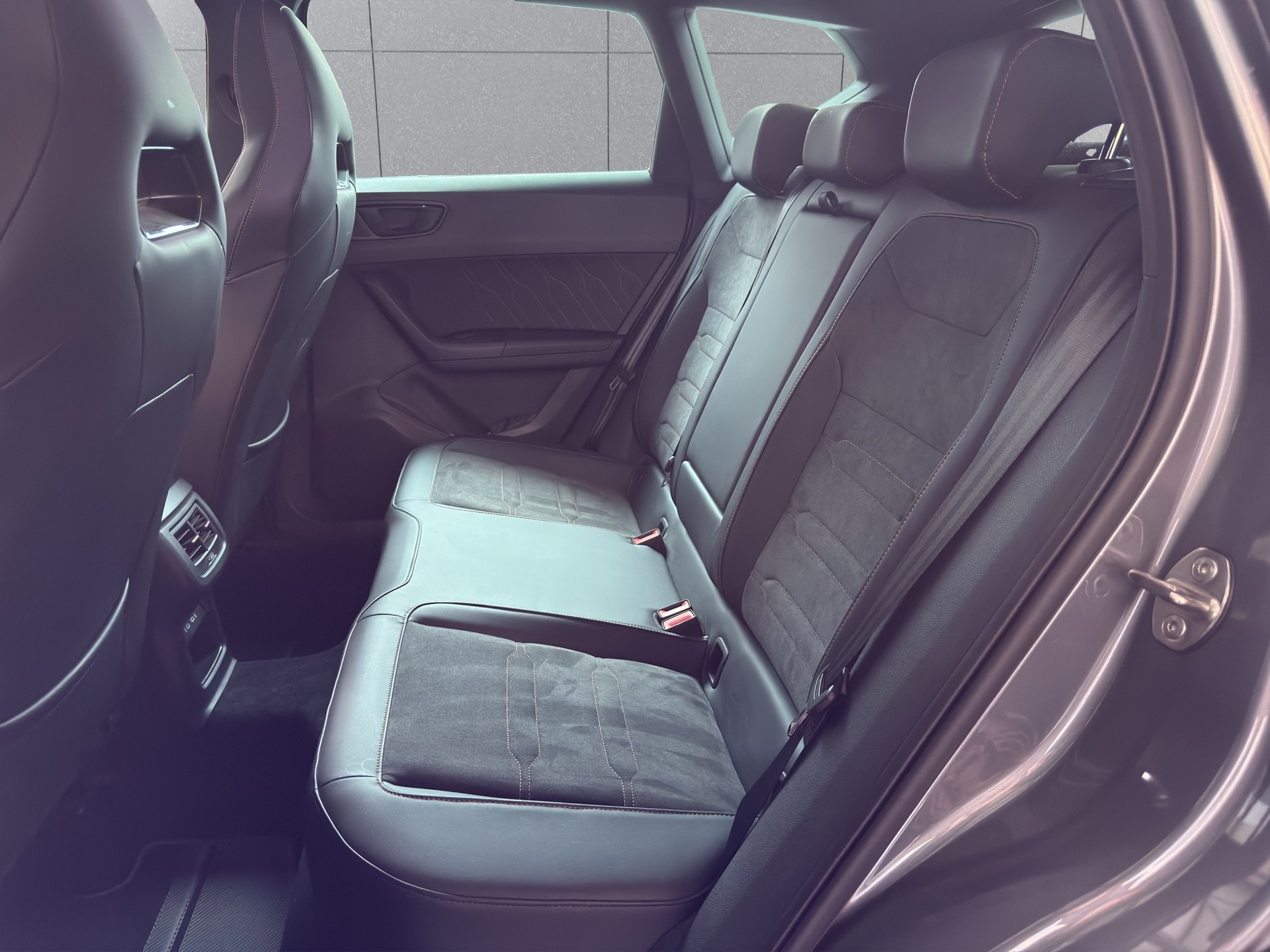 CUPRA Ateca 2.0TSI 4Drive DSG-image-7