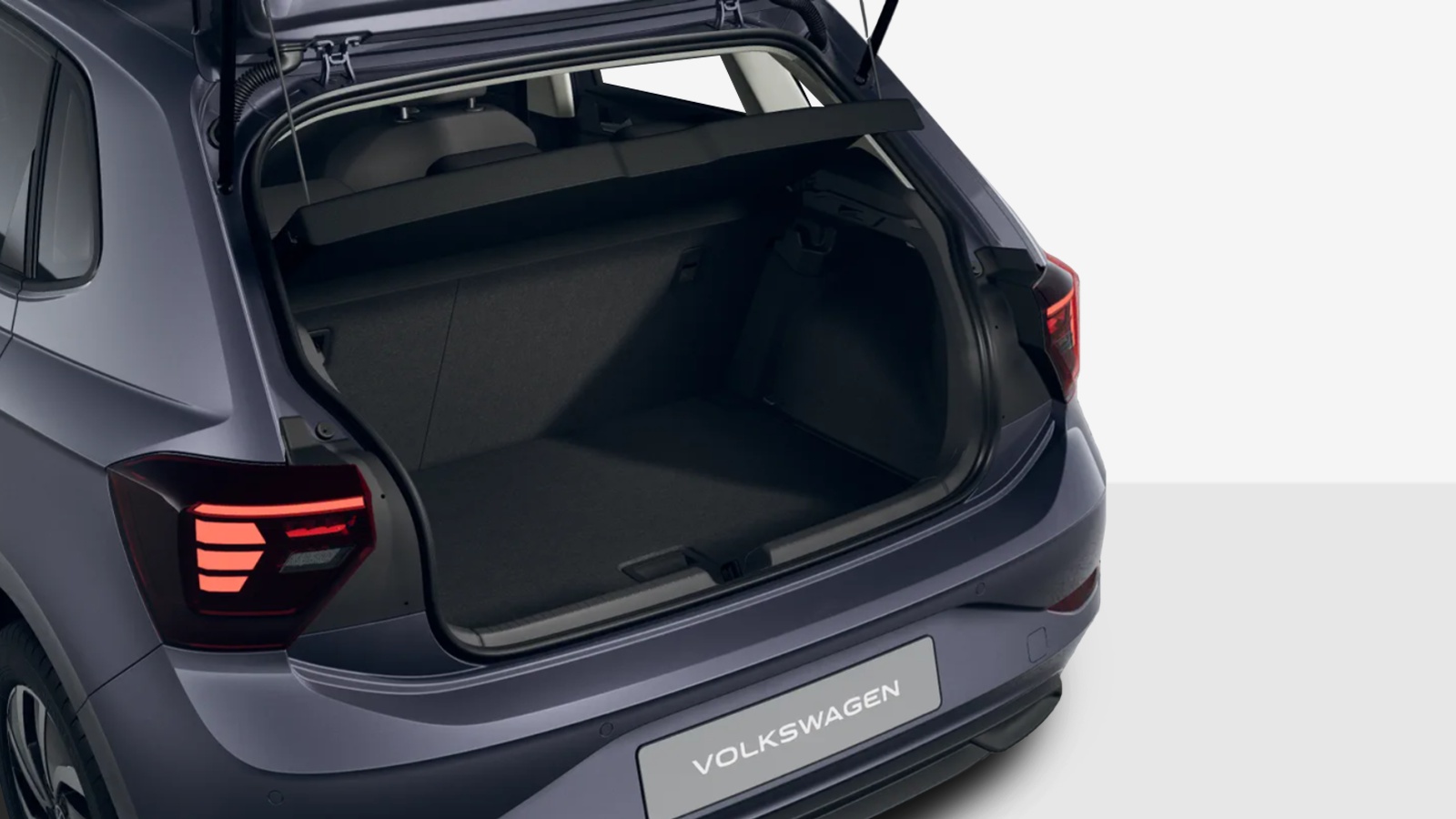 VW Polo 1.0 TSI Life DSG-image-8