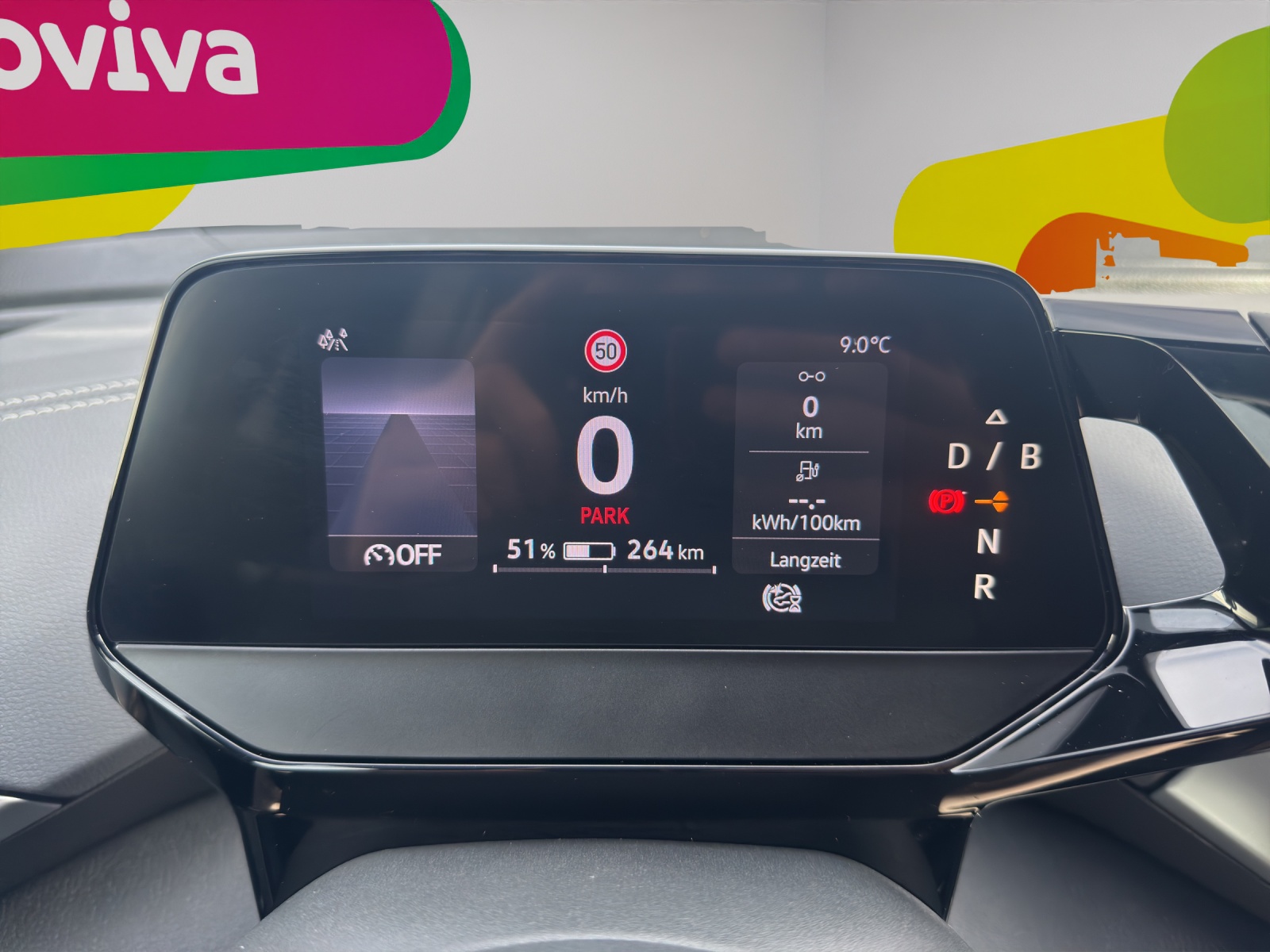 VW ID.5 Pro Performance 77 kWh-image-6