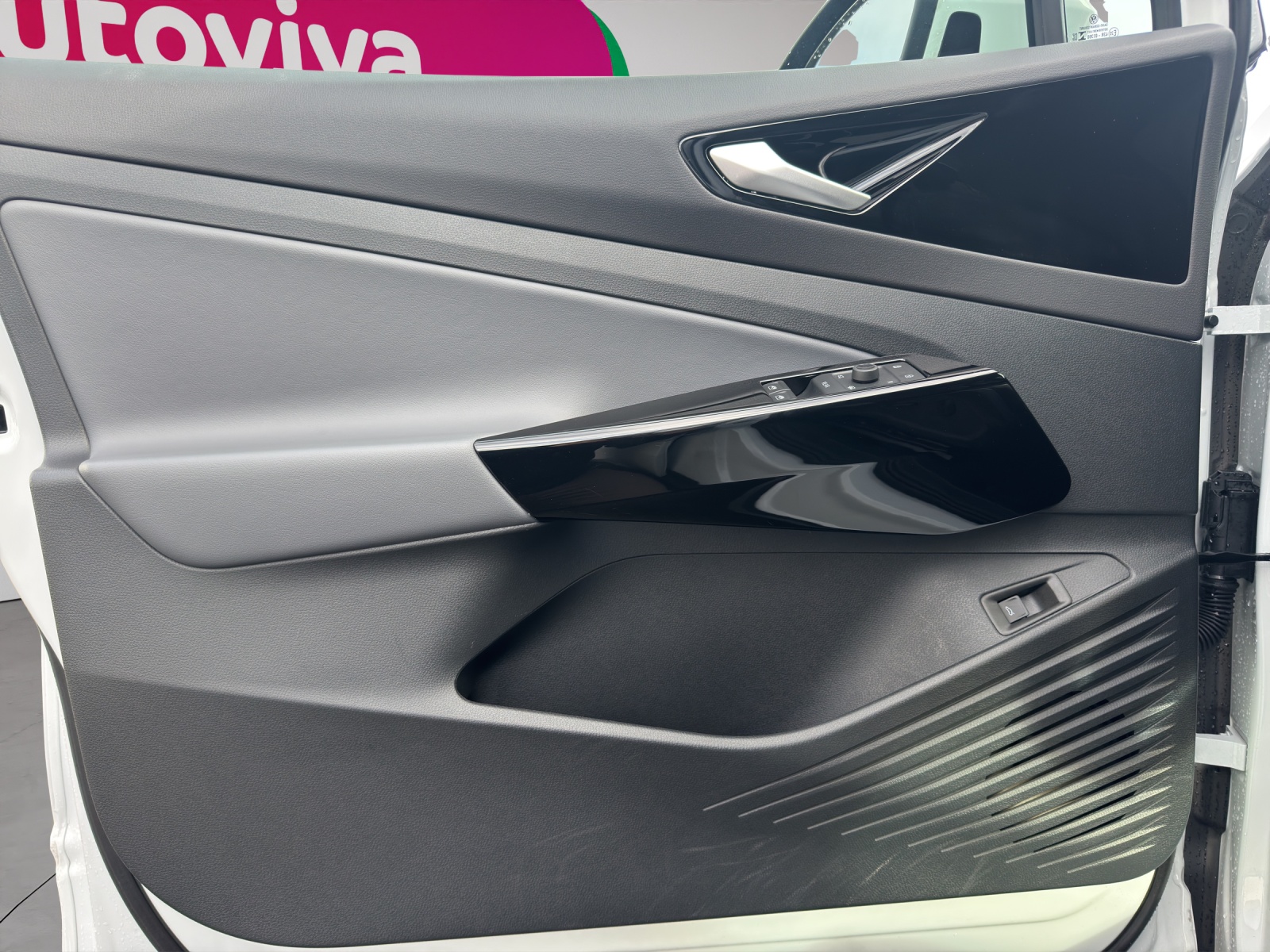 VW ID.5 Pro Performance 77 kWh-image-7