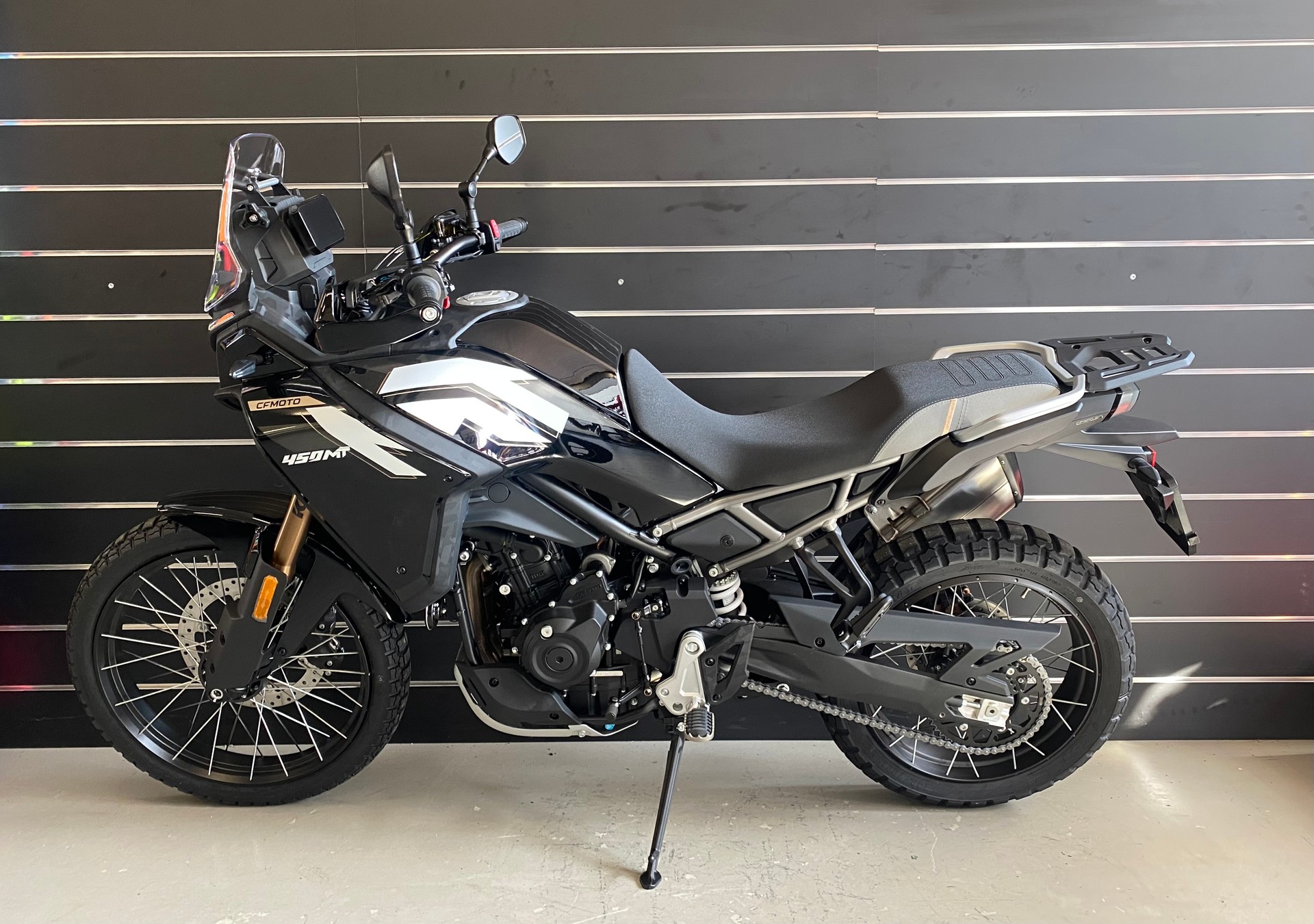 CF MOTO 450 MT-showroom-element-1