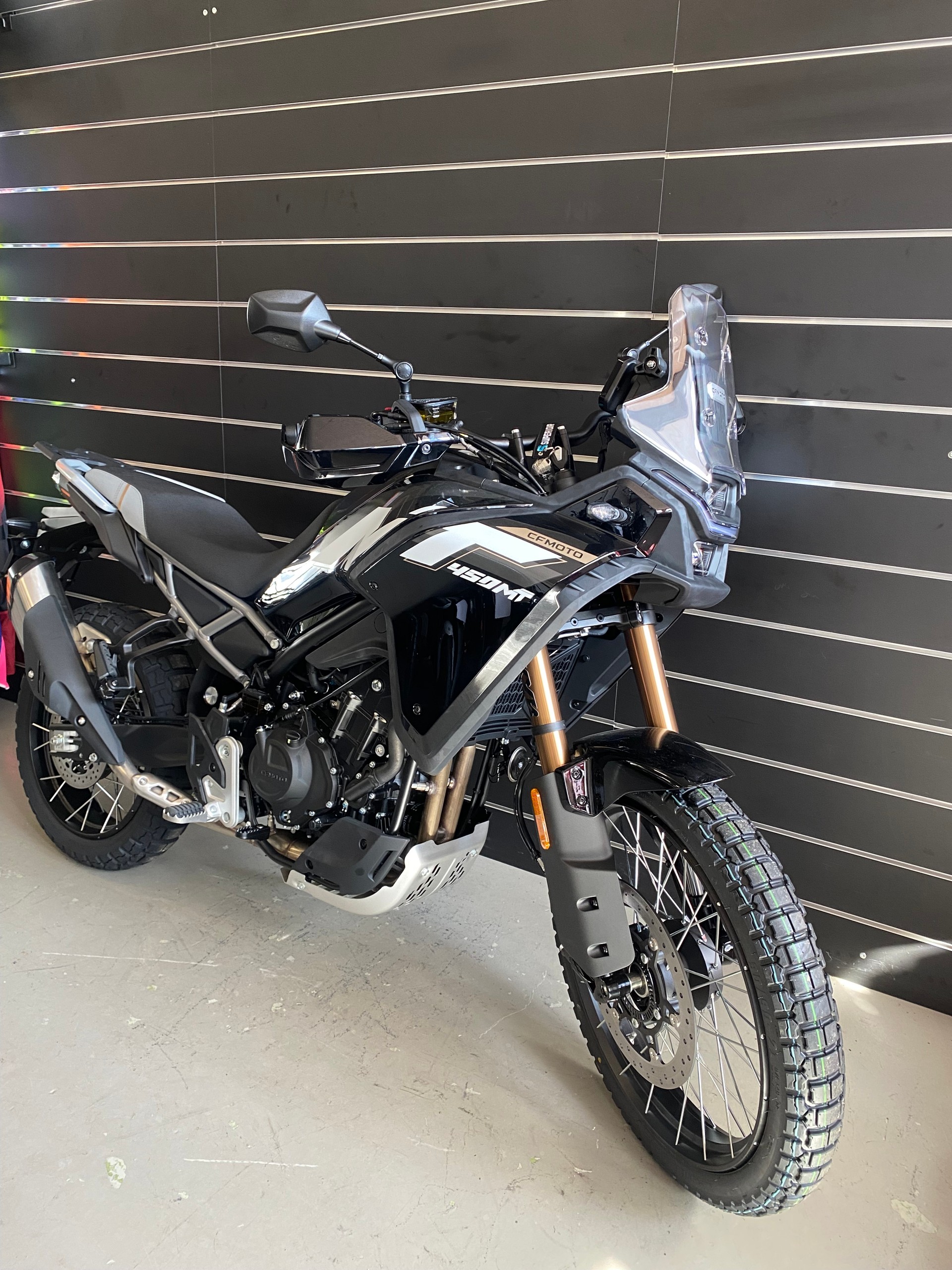 CF MOTO 450 MT-showroom-element-2