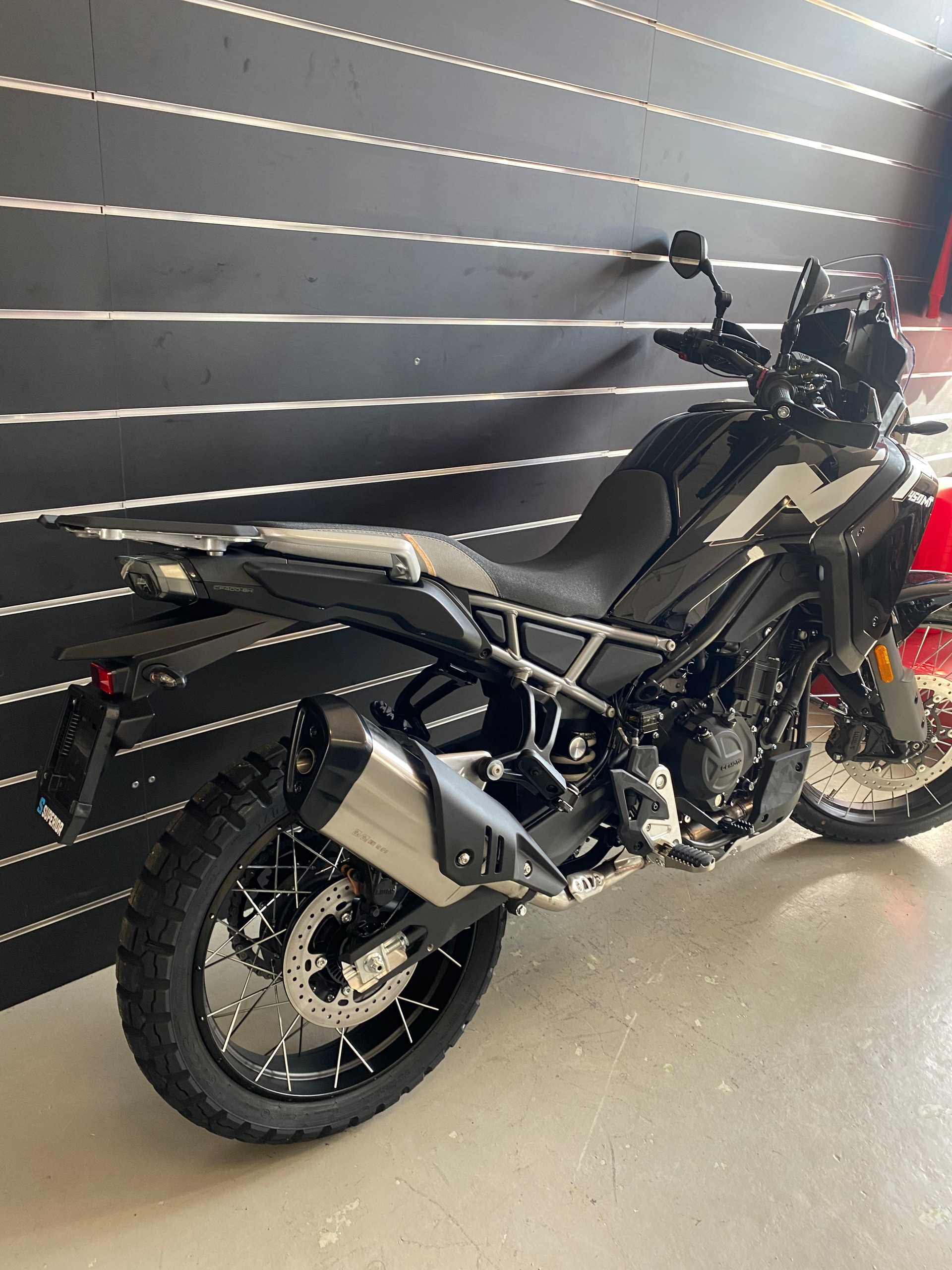 CF MOTO 450 MT-showroom-element-3
