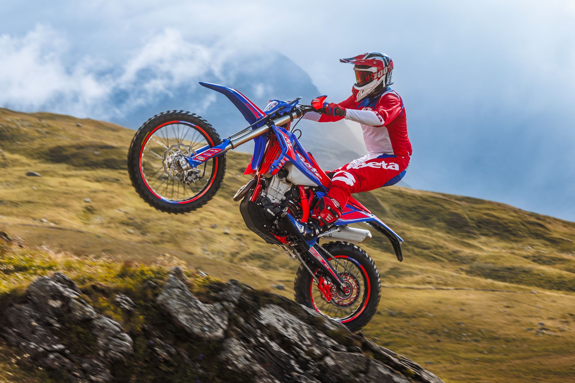 BETA RR 350 4T 2025-image-6