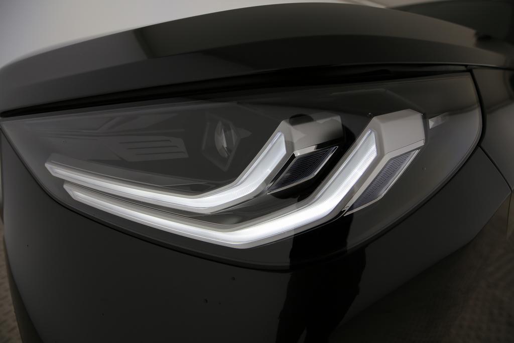 BMW X3 20d xDrive-image-15