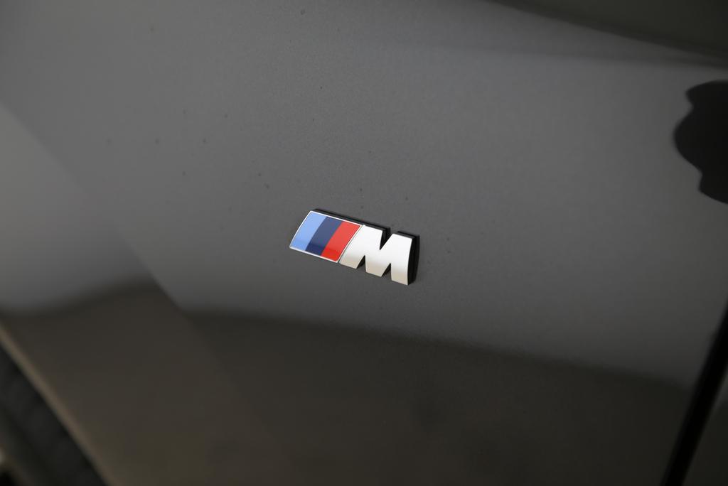 BMW X3 20d xDrive-image-17