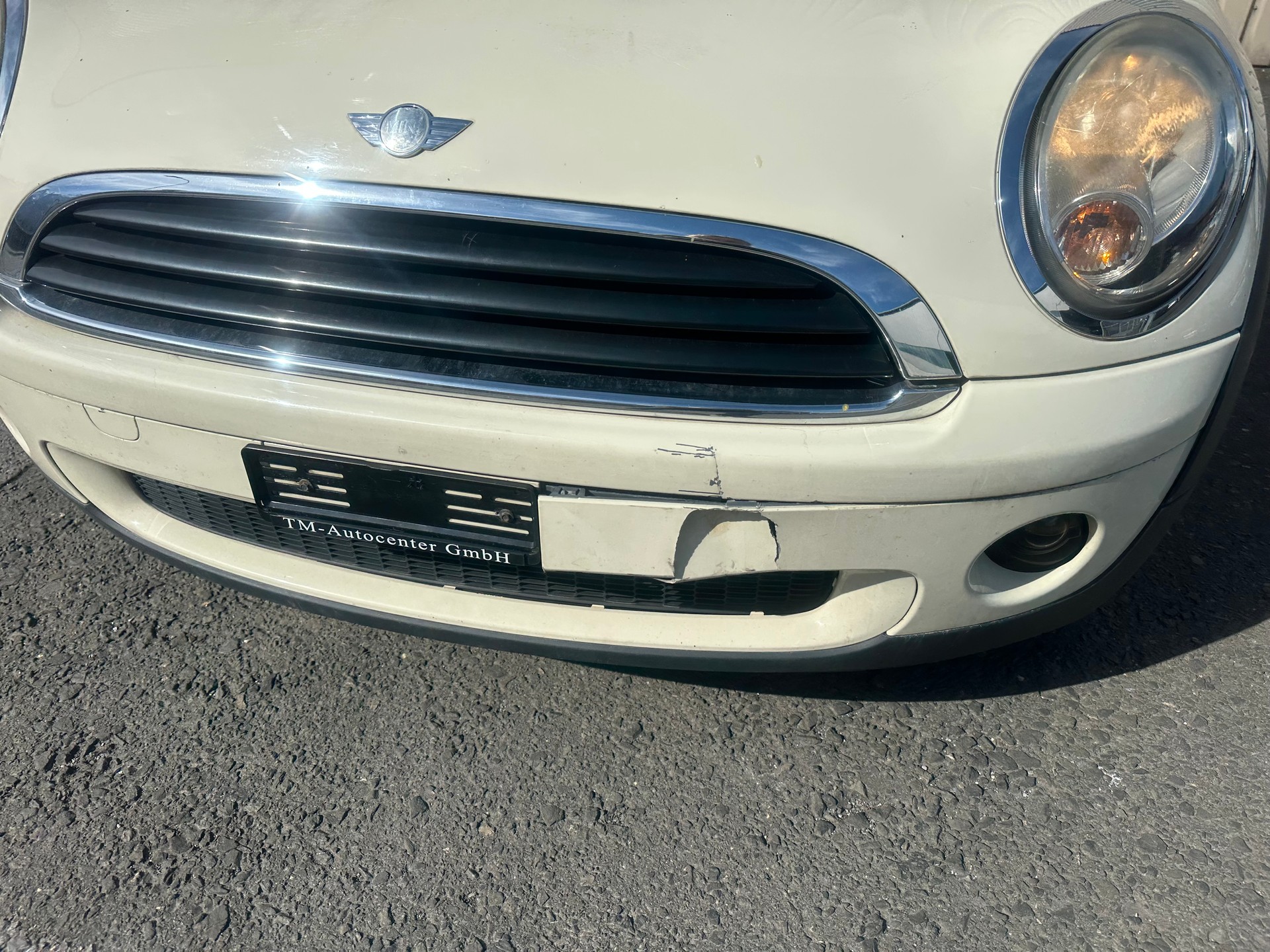 MINI One-image-9