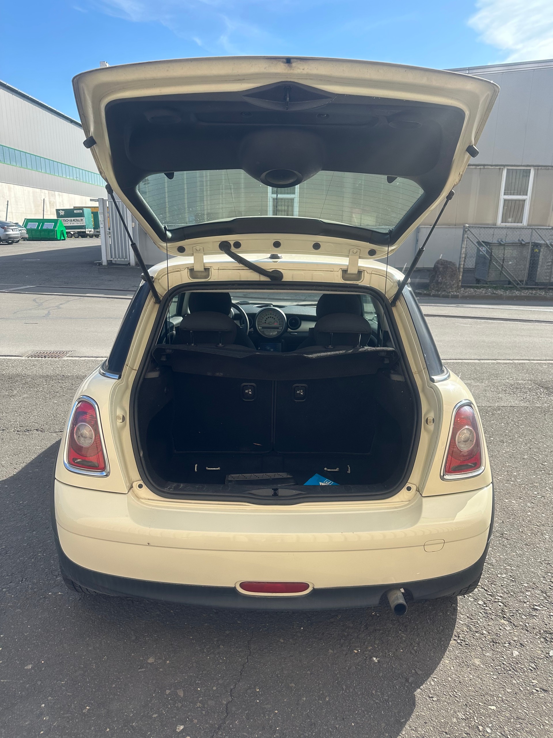 MINI One-image-6