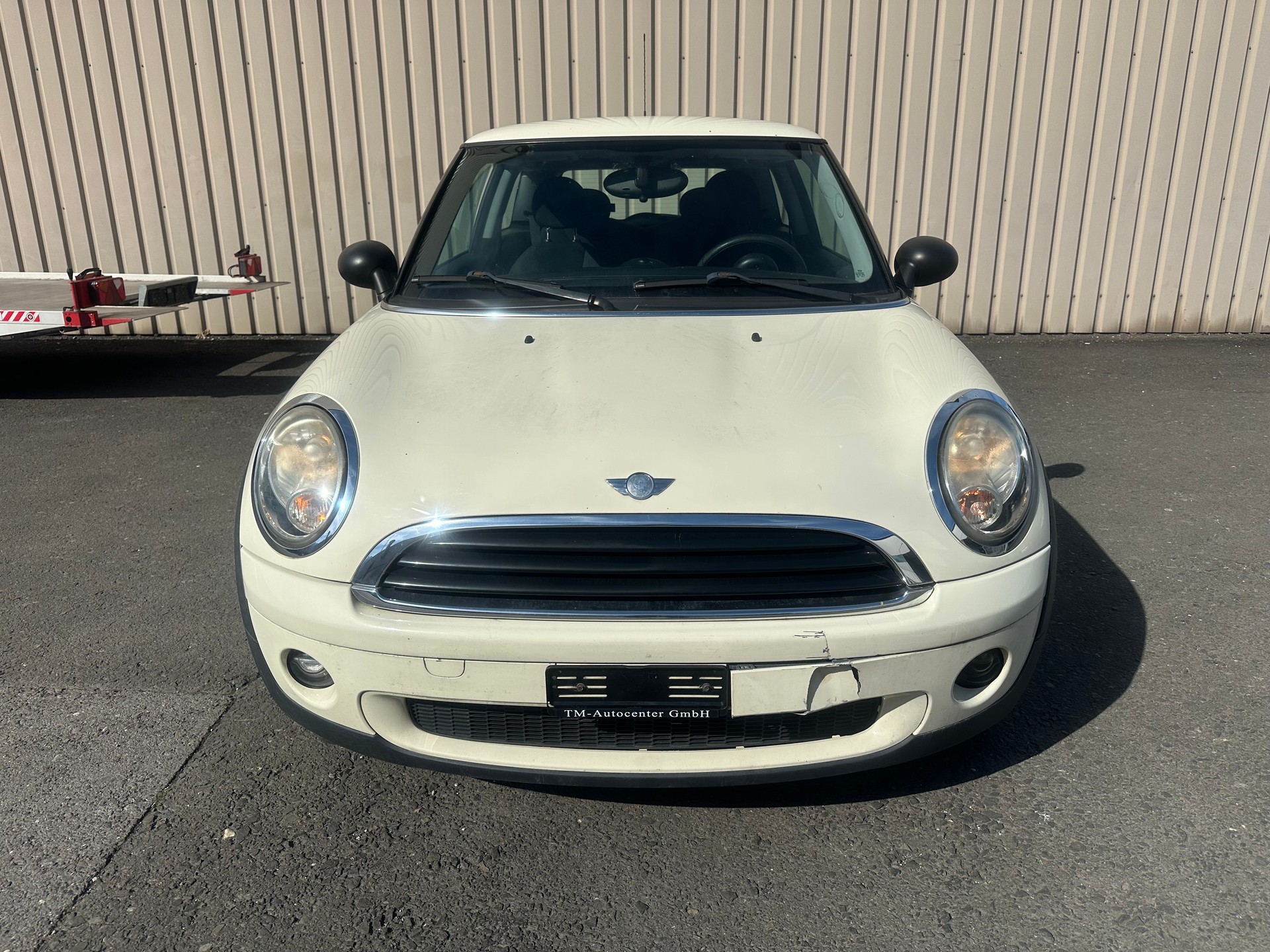 MINI One-image-0