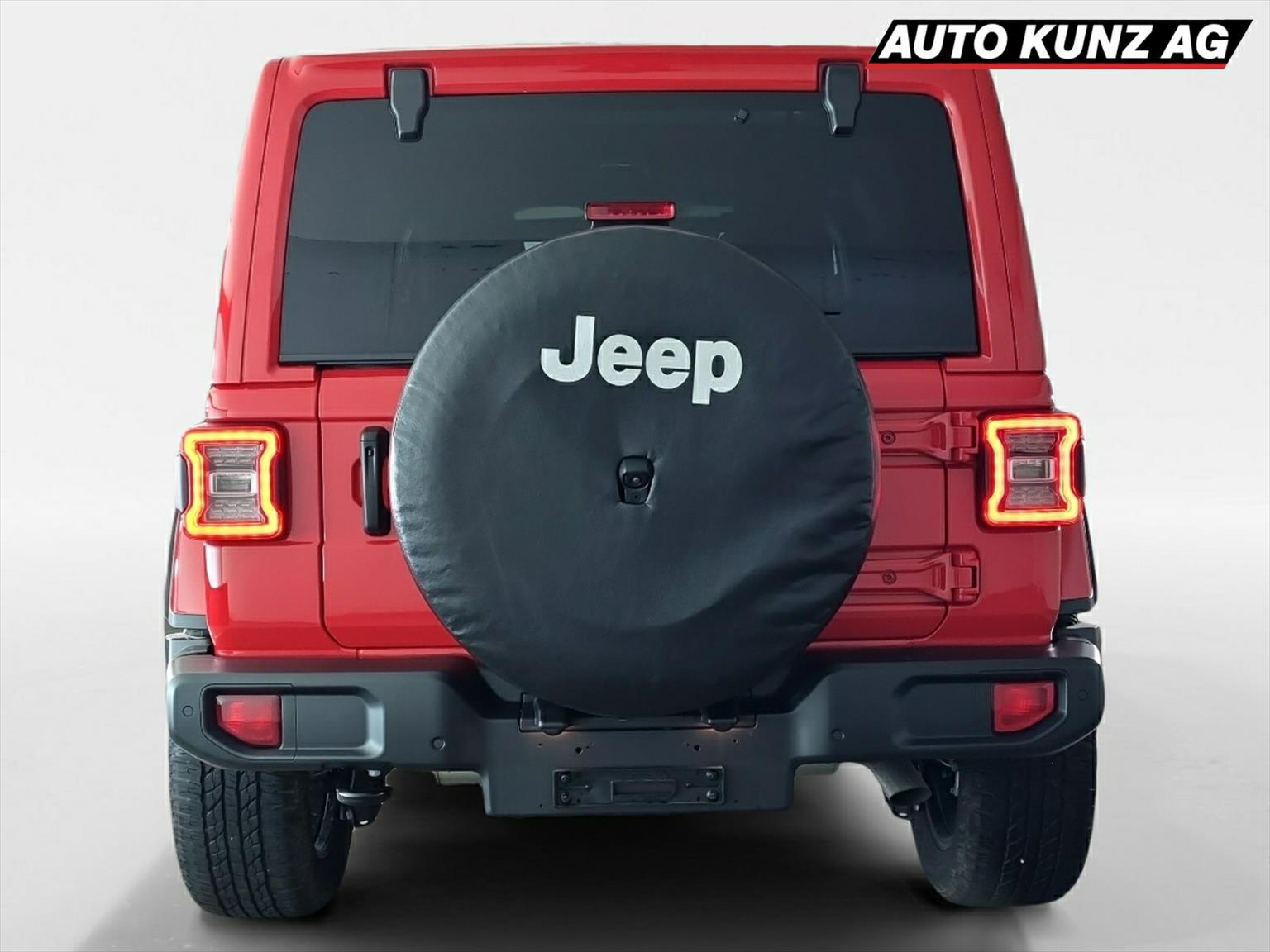 JEEP Wrangler Unl. 2.0 Sahara Facelift-showroom-element-3