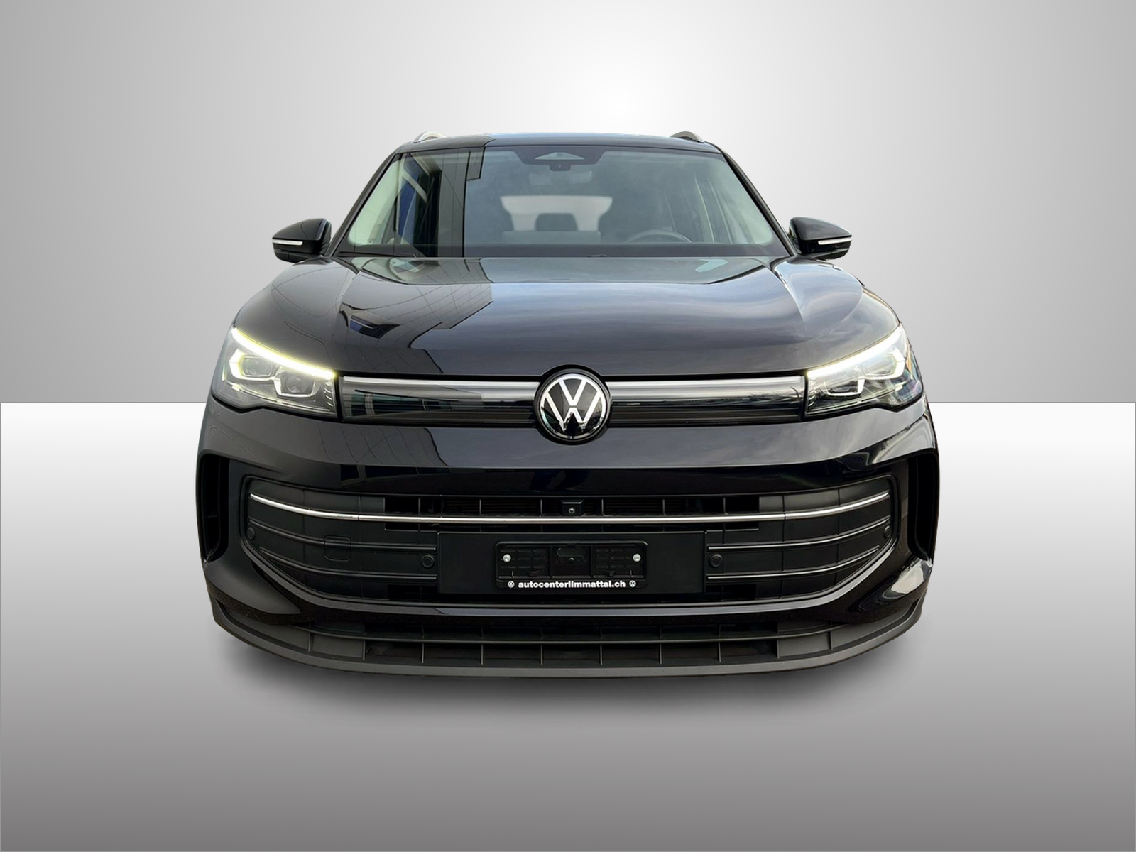 VW UNITED Life-image-1