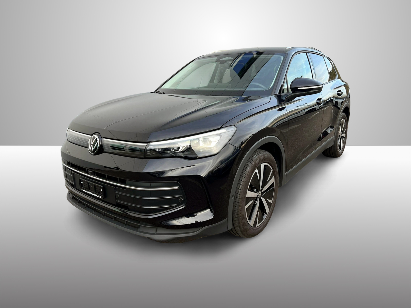 VW UNITED Life-image-0