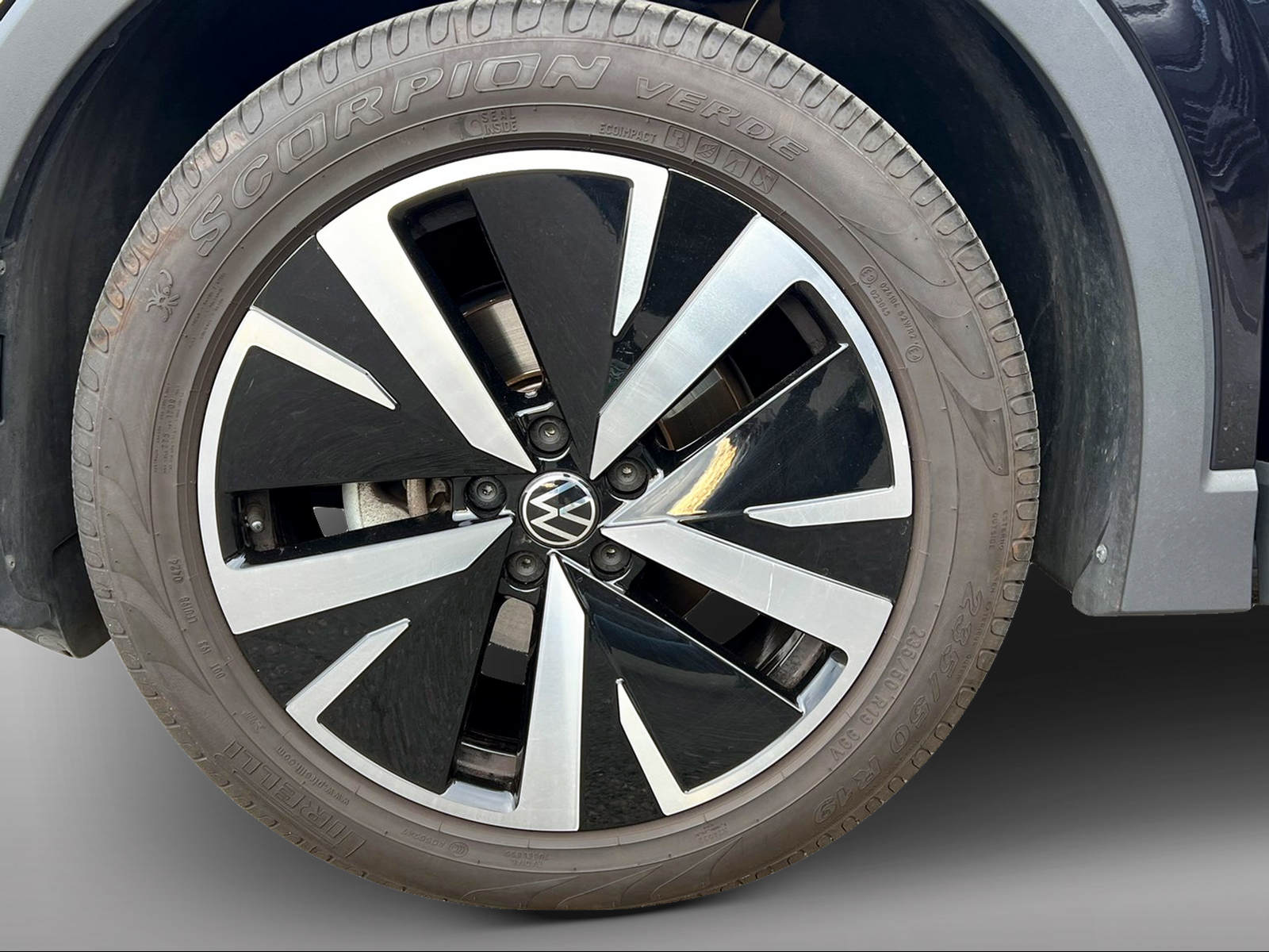 VW UNITED Life-image-3