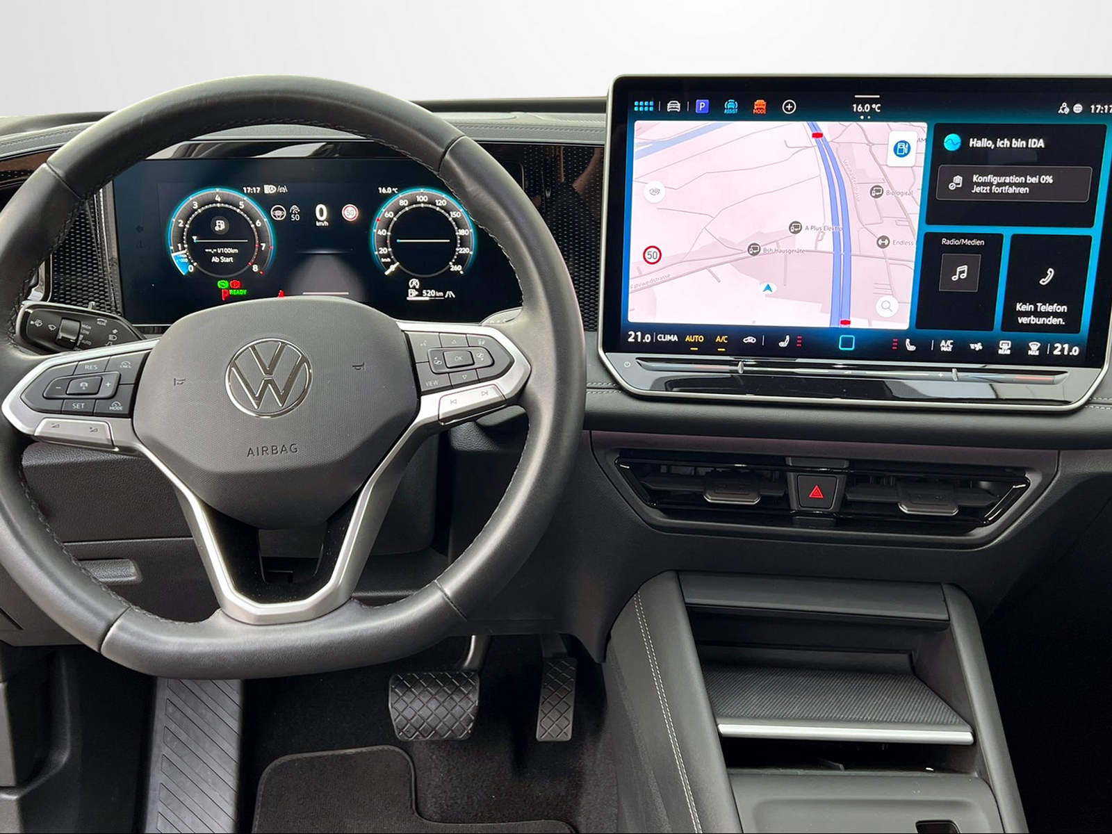 VW UNITED Life-image-5