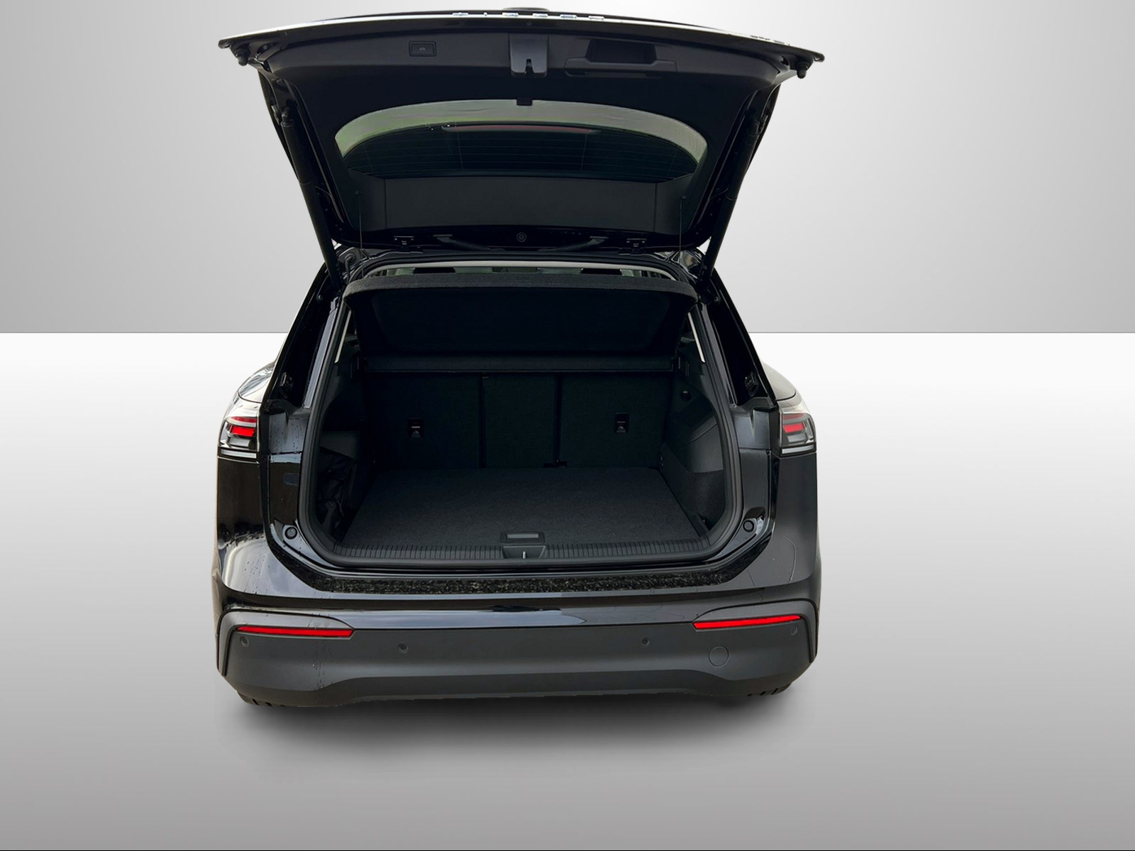 VW UNITED Life-image-7