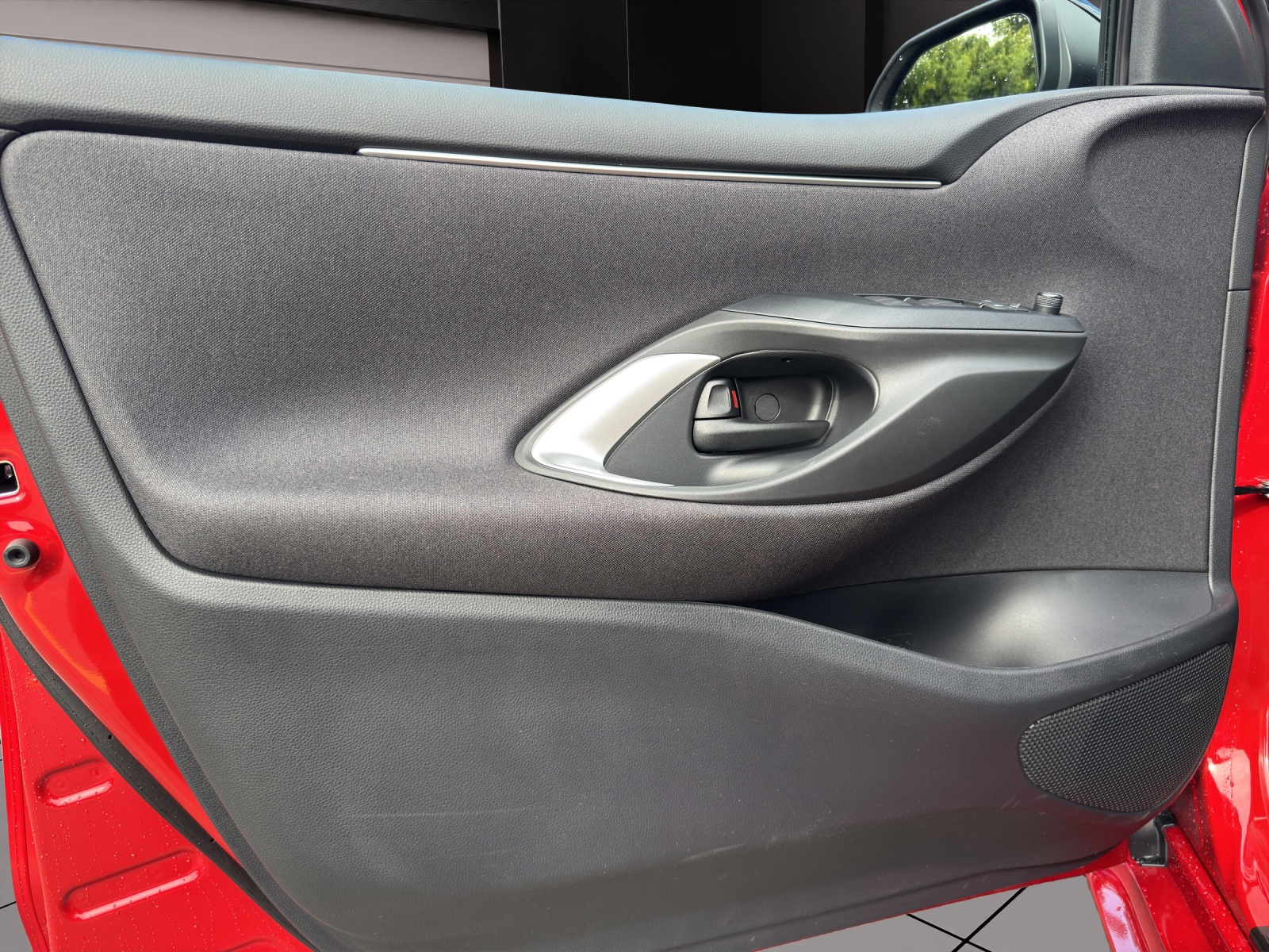 Image MAZDA 2 2 Hybrid Exclusive-line