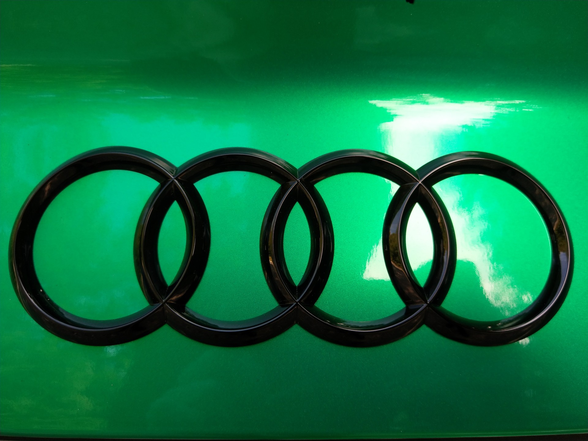 AUDI S5 Coupé 4.2 FSI quattro tiptronic-image-5