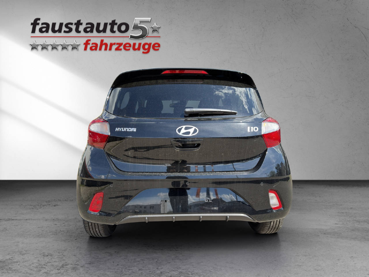 HYUNDAI i10 1.2 Amplia MY25-image-3