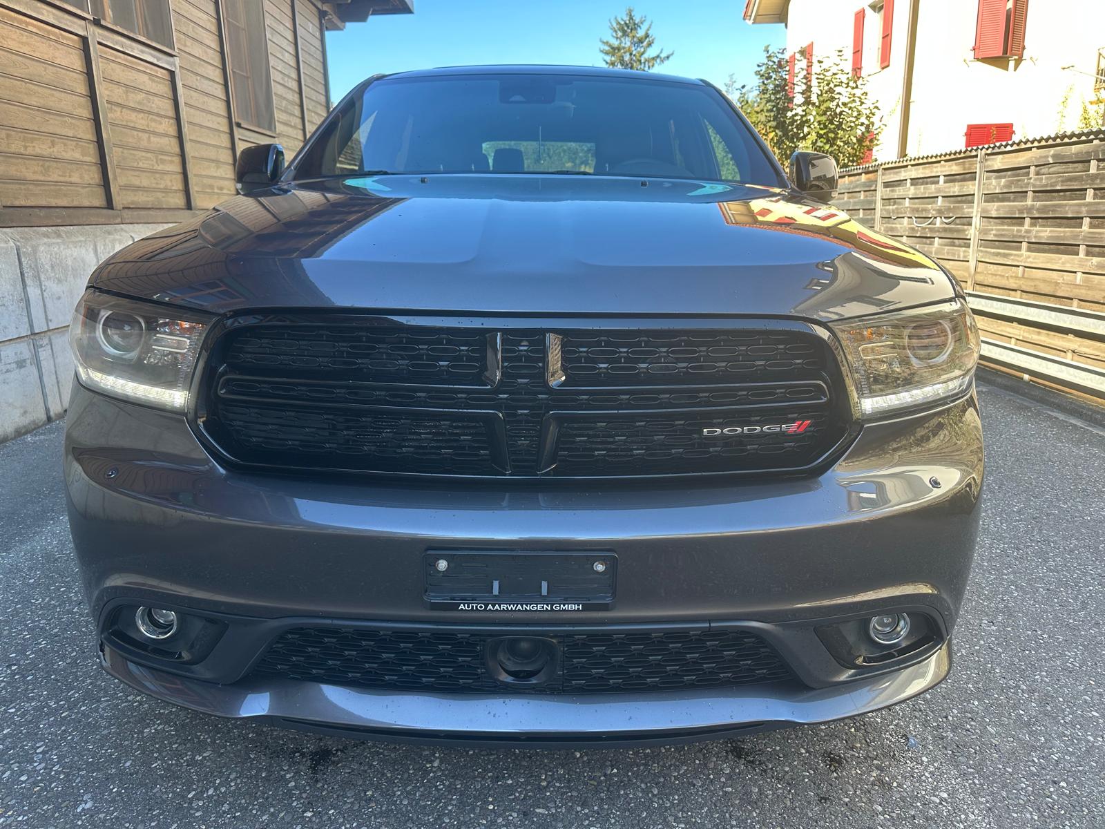 DODGE R/T-image-4