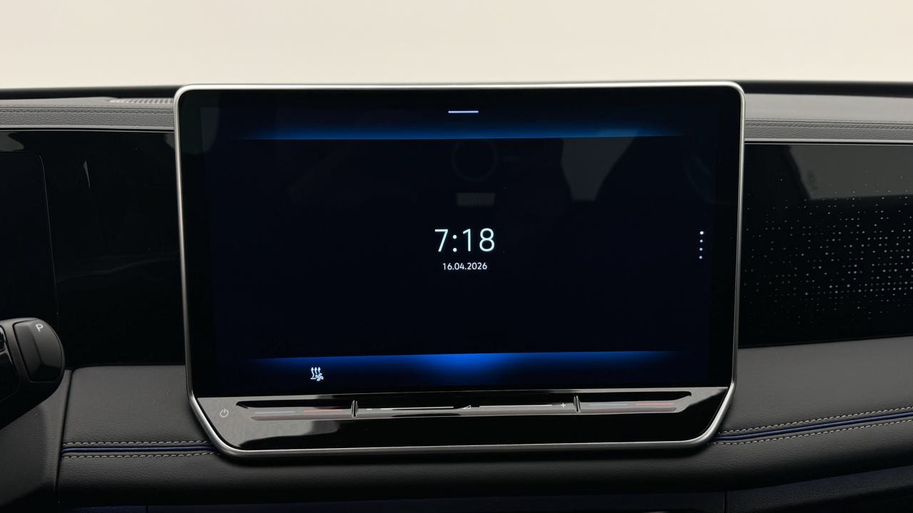 VW Tiguan 1.5 TSI evo2 eHybrid R-Line DSG-image-7